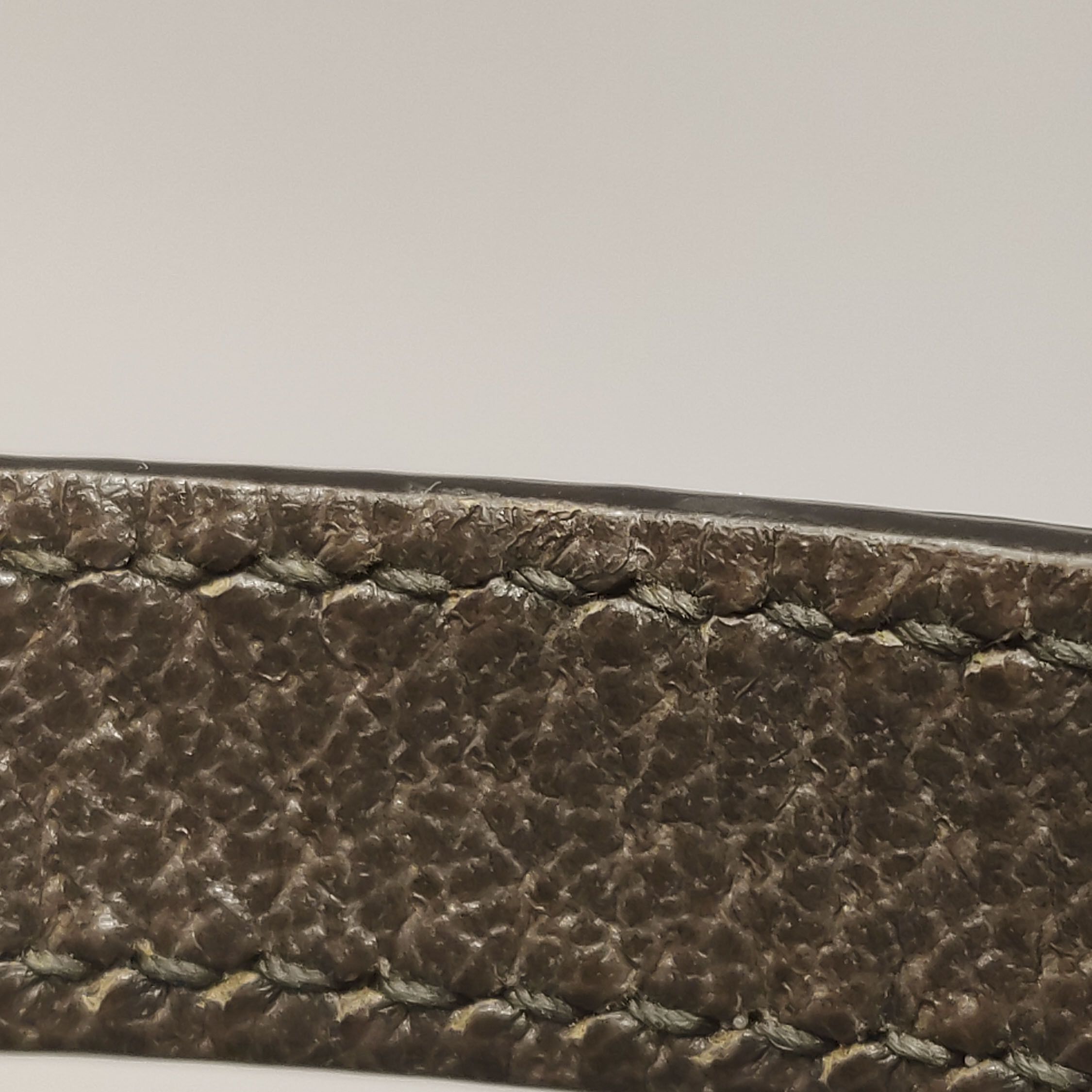 Gucci Gucci Women os Shoulder Bags Size ONE SIZE - 11 Thumbnail