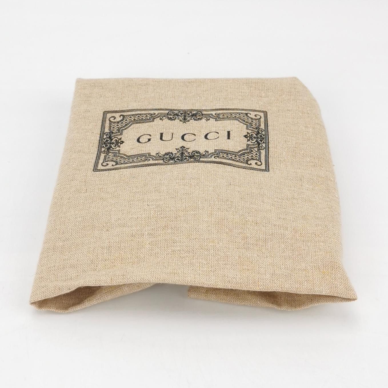 Gucci Gucci Women os Shoulder Bags Size ONE SIZE - 9 Thumbnail