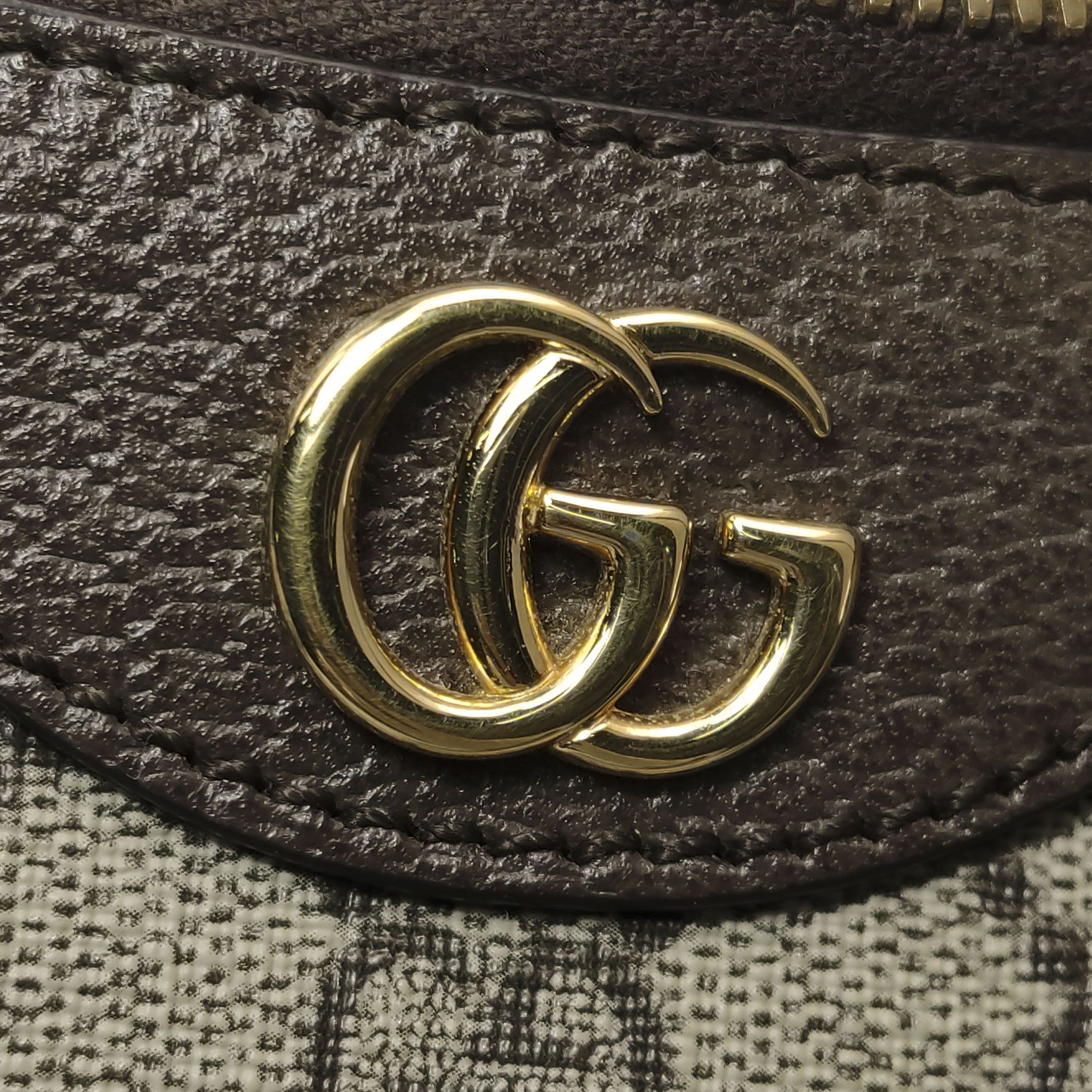 Gucci Gucci Women os Shoulder Bags Size ONE SIZE - 12 Thumbnail