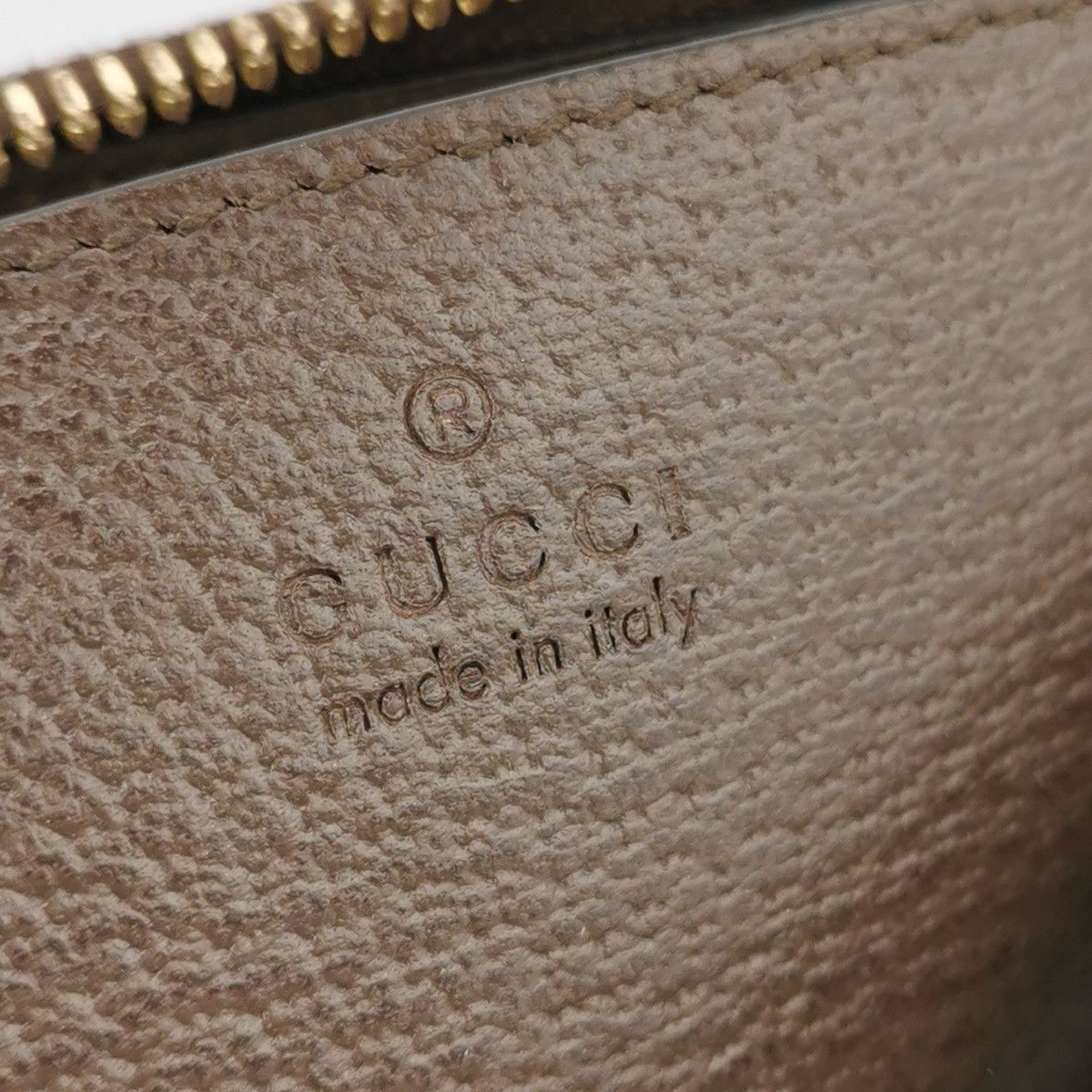 Gucci Gucci Women os Shoulder Bags Size ONE SIZE - 8 Thumbnail