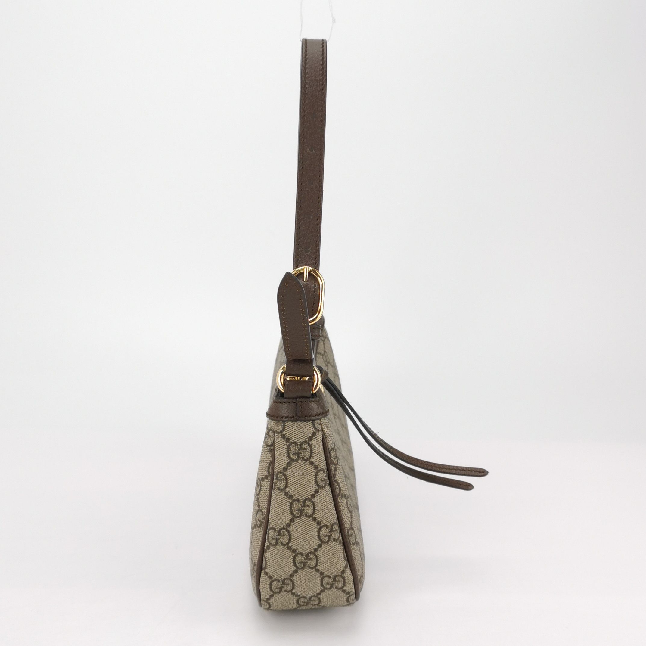 Gucci Gucci Women os Shoulder Bags Size ONE SIZE - 4 Thumbnail