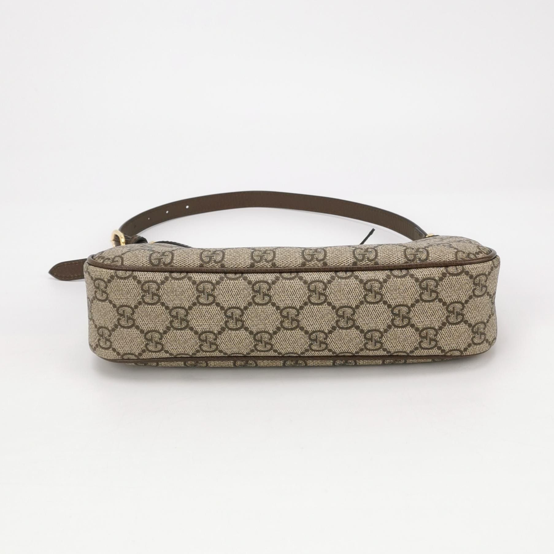 Gucci Gucci Women os Shoulder Bags Size ONE SIZE - 6 Thumbnail