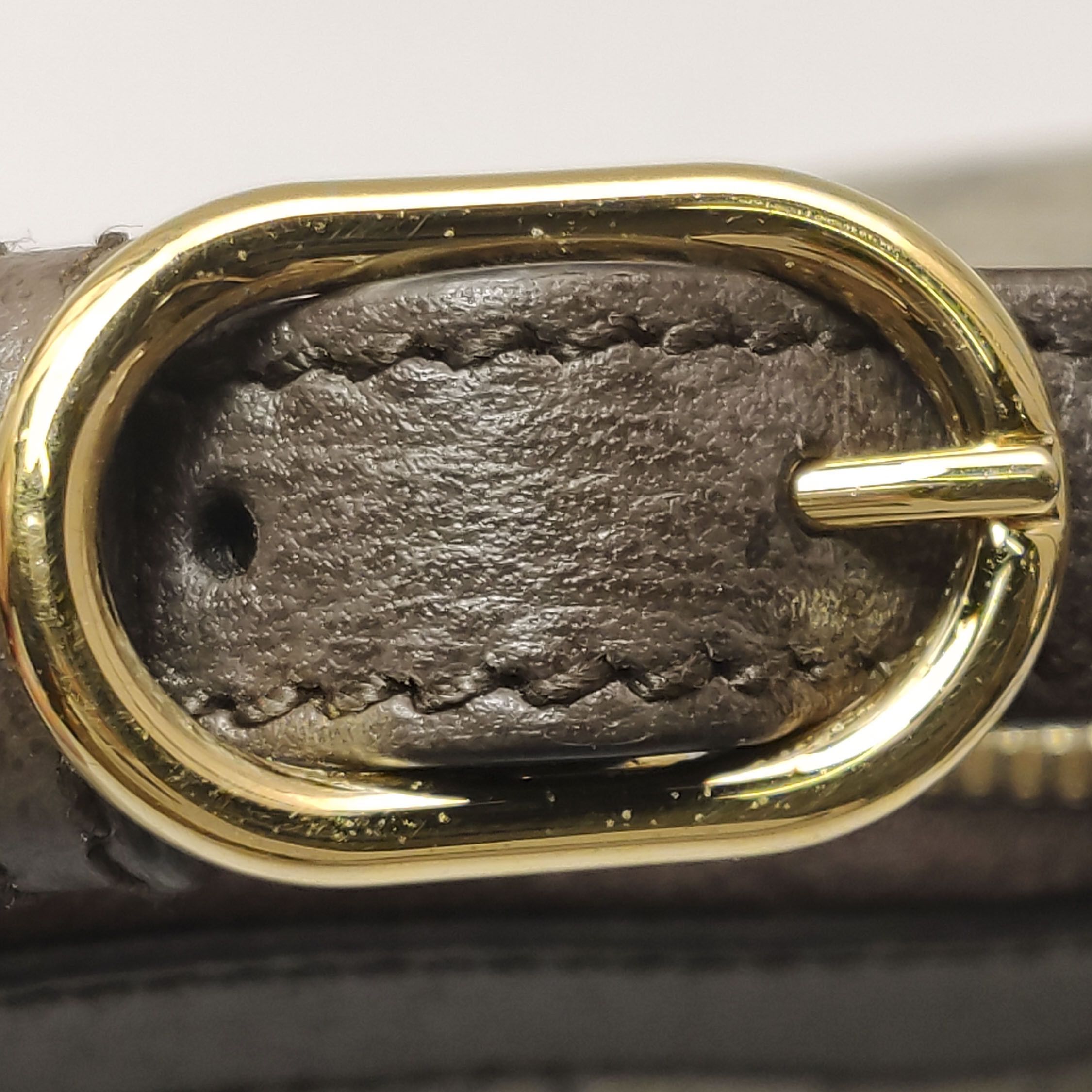 Gucci Gucci Women os Shoulder Bags Size ONE SIZE - 14 Thumbnail
