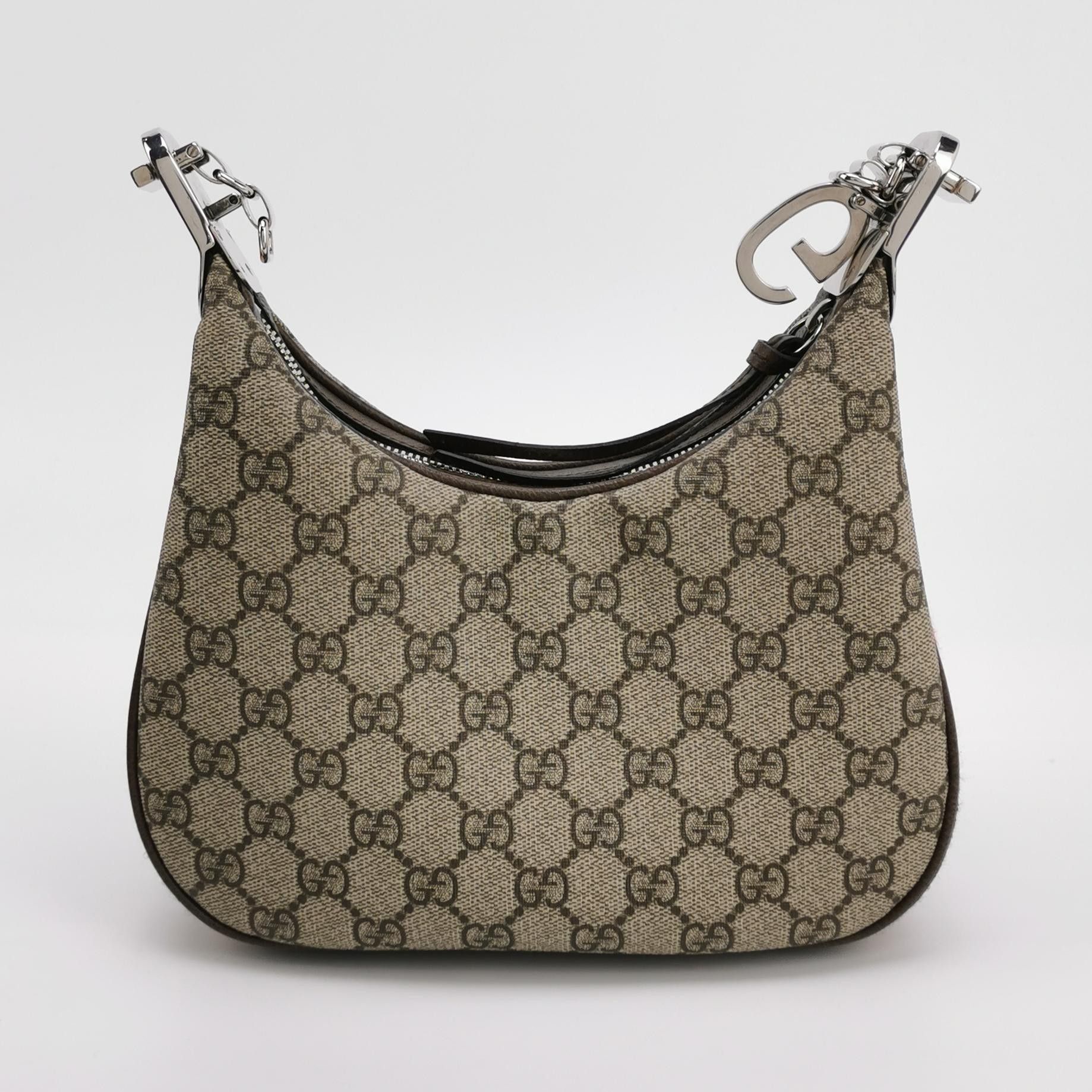 Gucci Gucci Women os Shoulder Bags Size ONE SIZE - 5 Thumbnail
