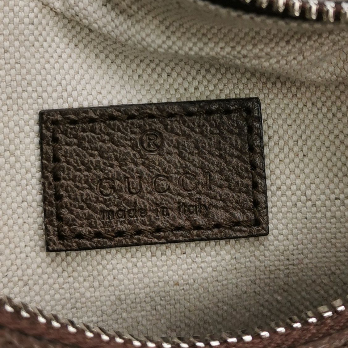 Gucci Gucci Women os Shoulder Bags Size ONE SIZE - 8 Thumbnail