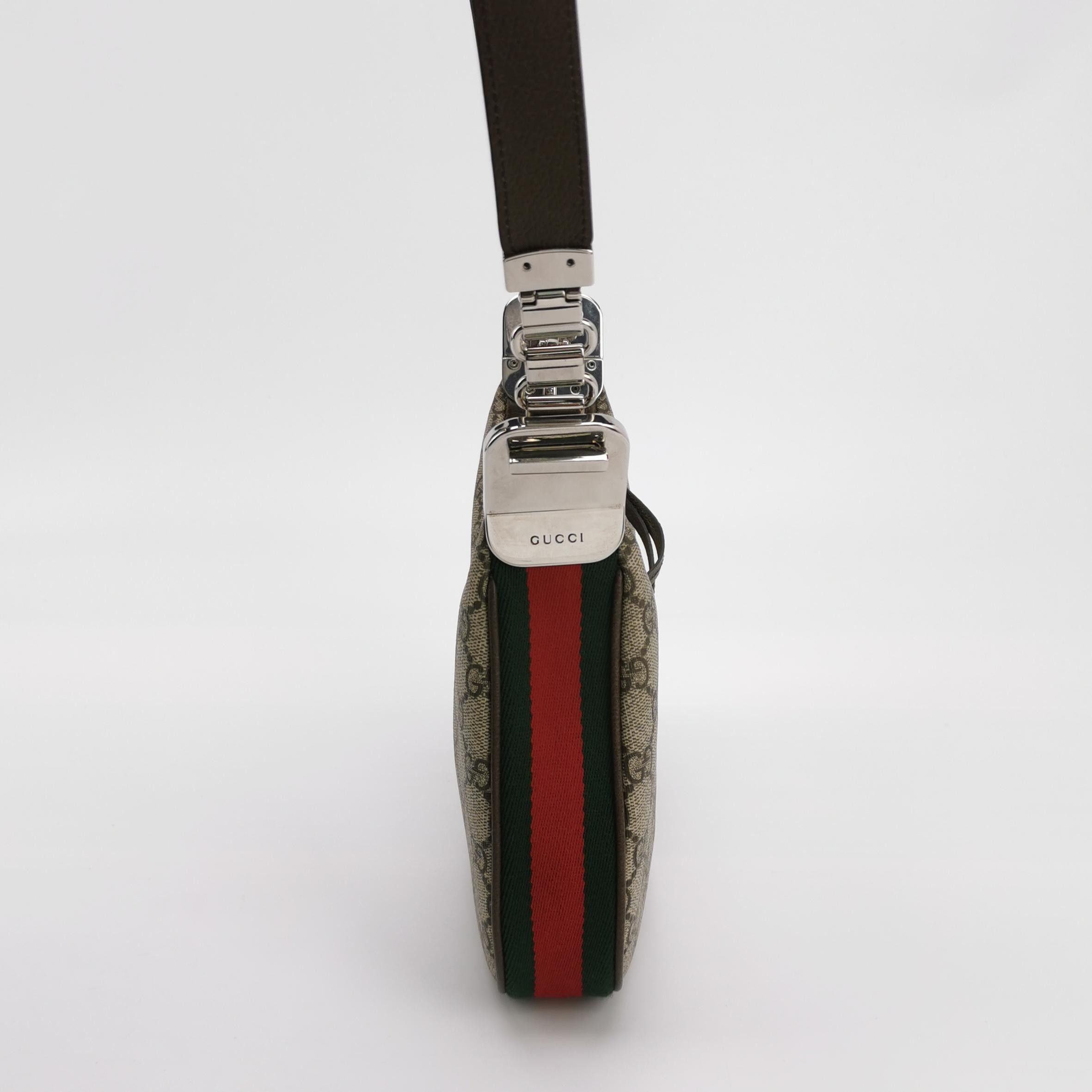 Gucci Gucci Women os Shoulder Bags Size ONE SIZE - 3 Thumbnail