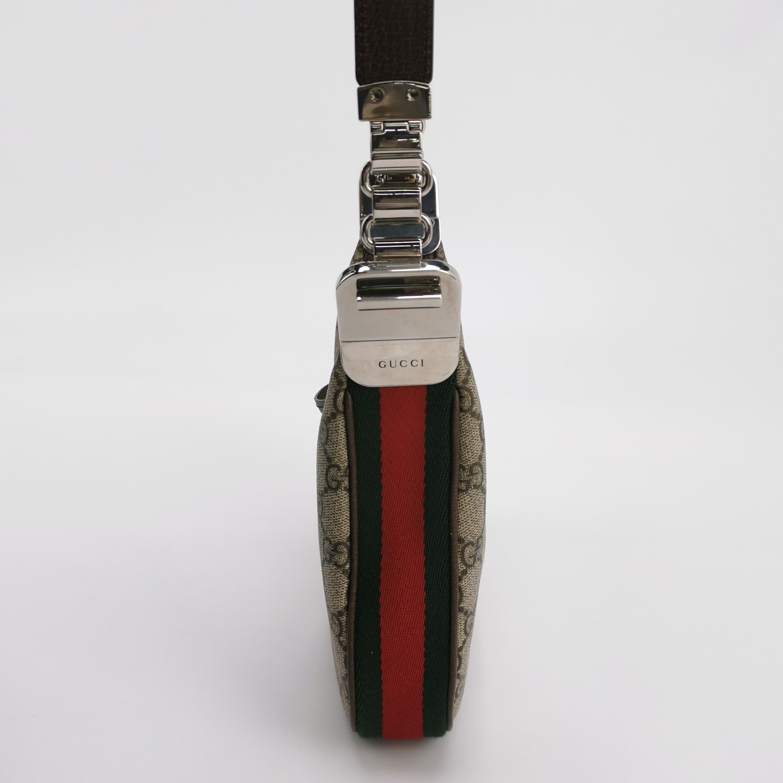 Gucci Gucci Women os Shoulder Bags Size ONE SIZE - 4 Thumbnail
