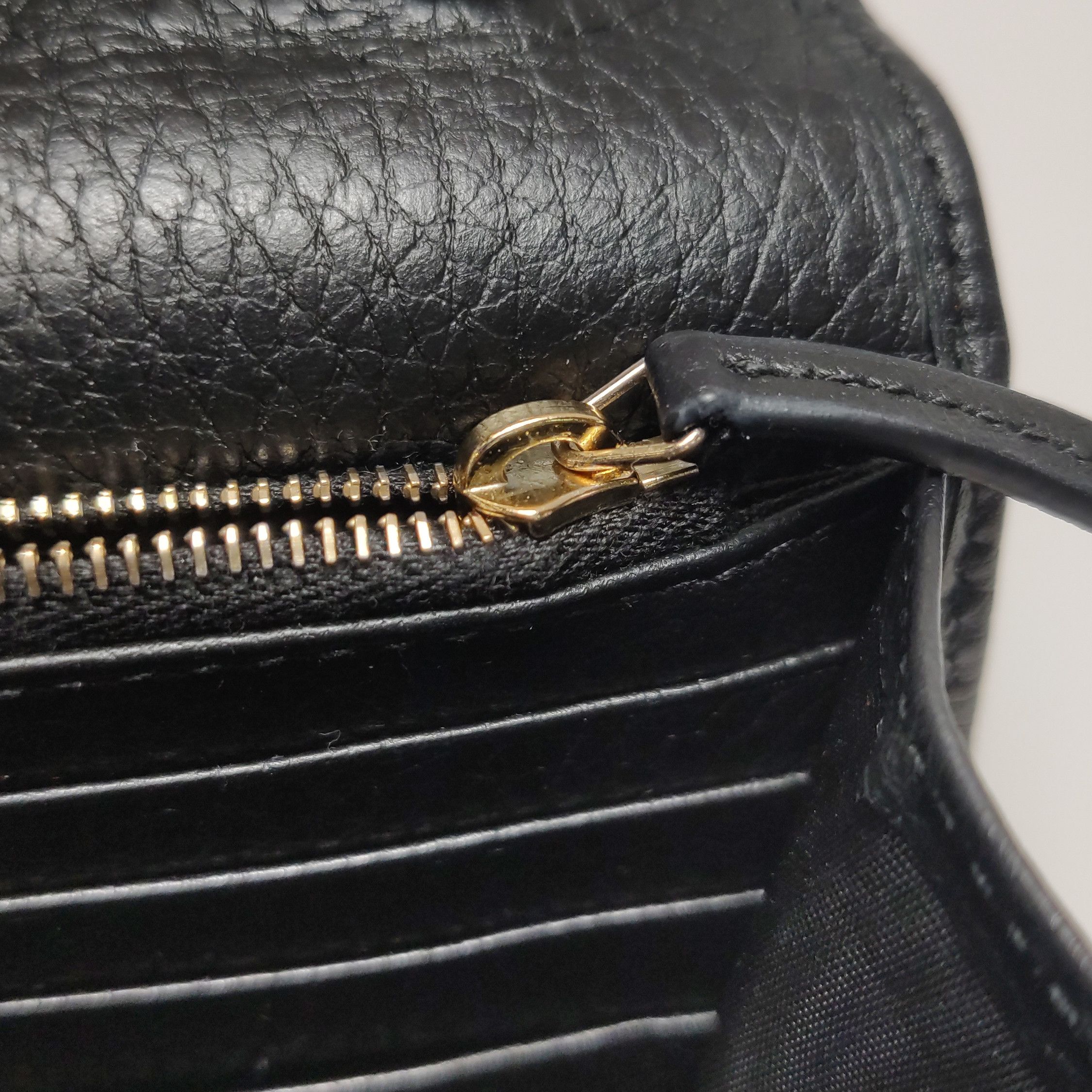 Gucci Gucci Women os Shoulder Bags Size ONE SIZE - 14 Thumbnail
