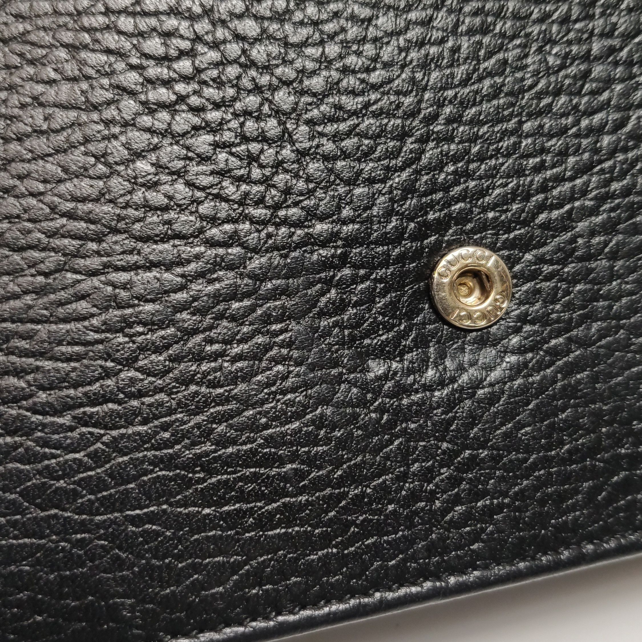 Gucci Gucci Women os Shoulder Bags Size ONE SIZE - 17 Thumbnail