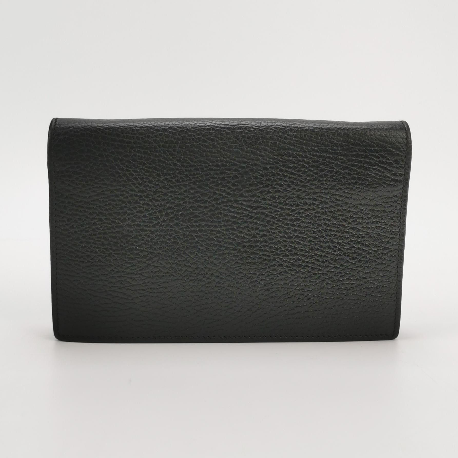 Gucci Gucci Women os Shoulder Bags Size ONE SIZE - 5 Thumbnail