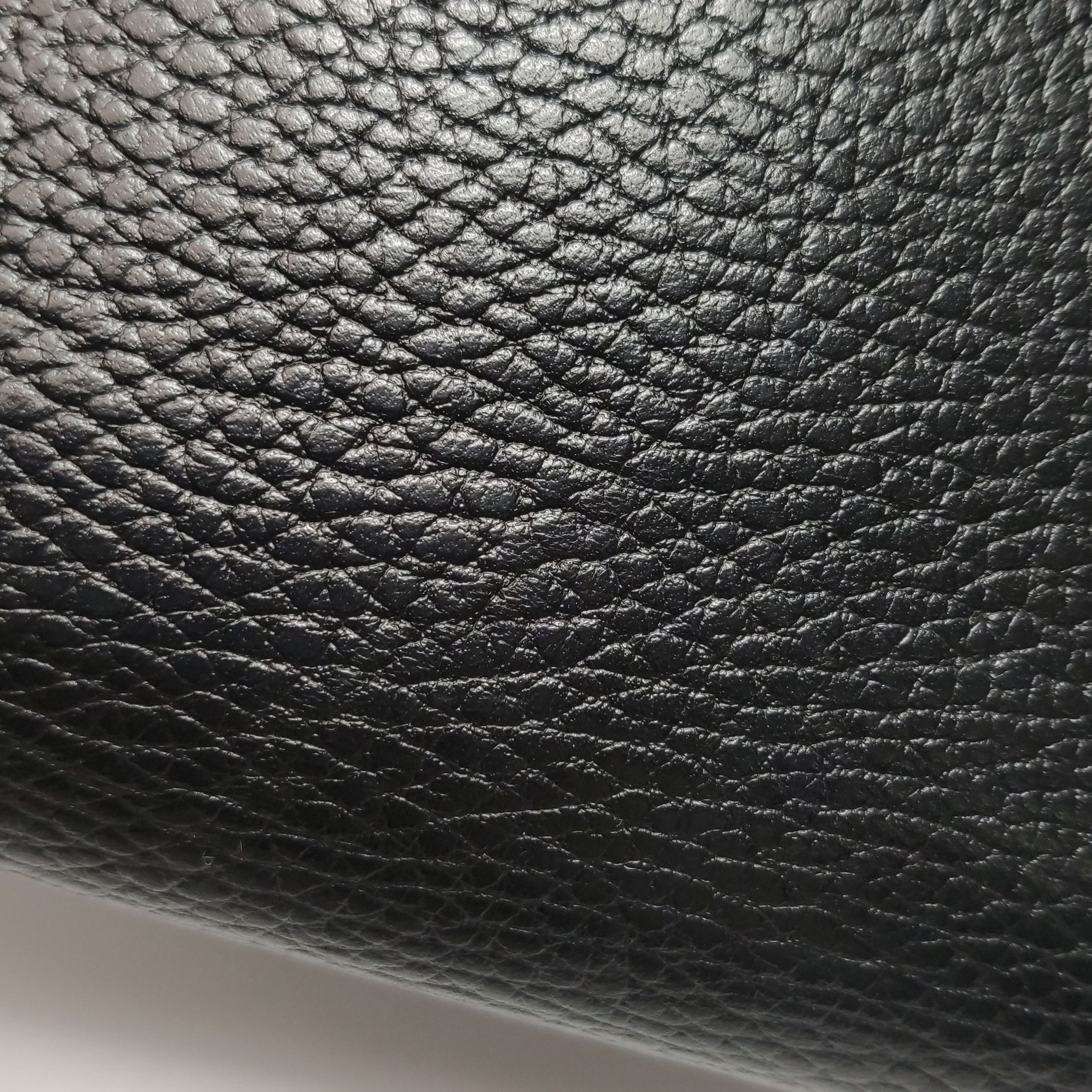 Gucci Gucci Women os Shoulder Bags Size ONE SIZE - 16 Thumbnail