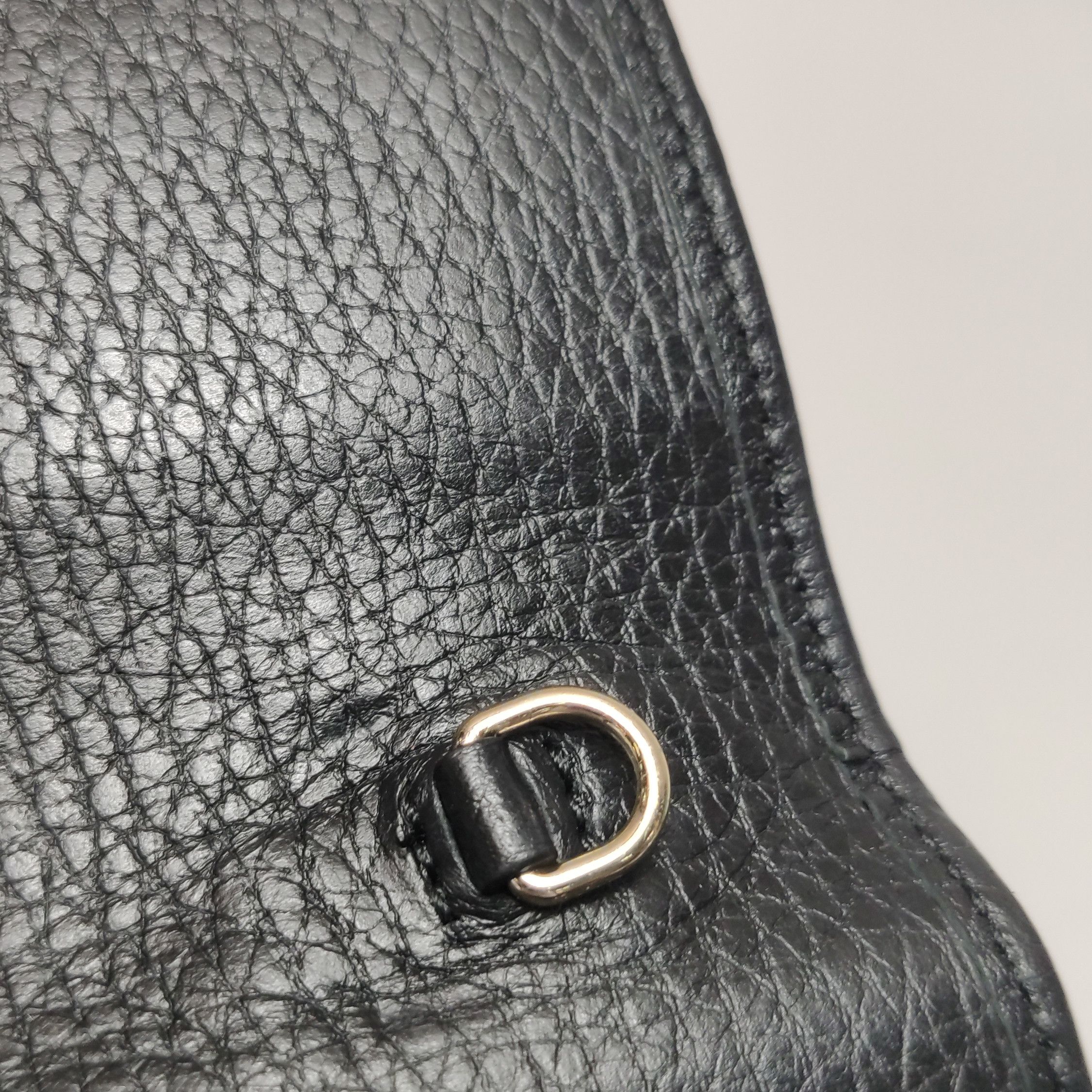 Gucci Gucci Women os Shoulder Bags Size ONE SIZE - 13 Thumbnail