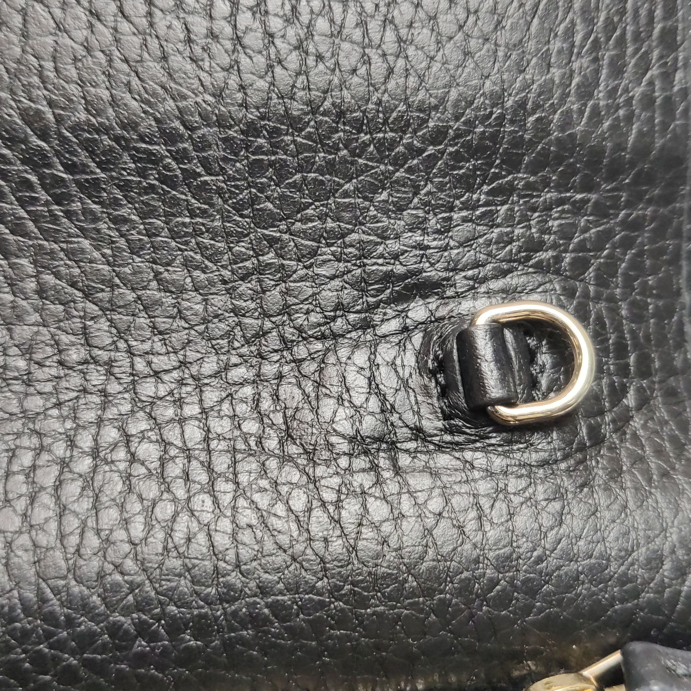 Gucci Gucci Women os Shoulder Bags Size ONE SIZE - 19 Thumbnail