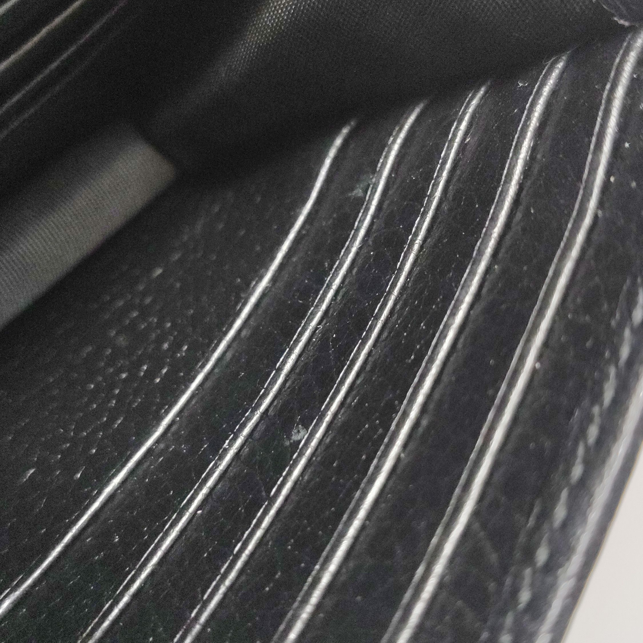 Gucci Gucci Women os Shoulder Bags Size ONE SIZE - 11 Thumbnail