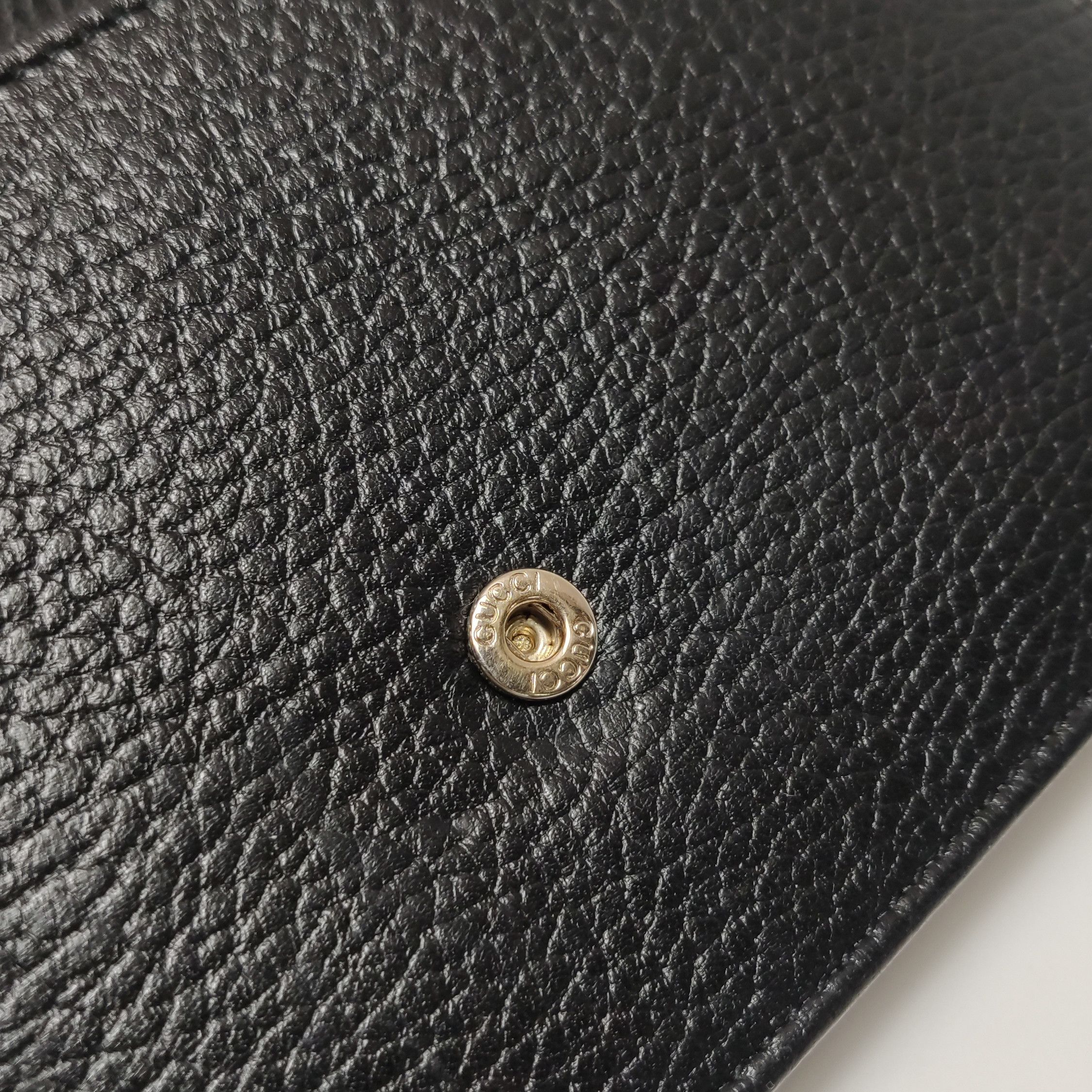 Gucci Gucci Women os Shoulder Bags Size ONE SIZE - 15 Thumbnail
