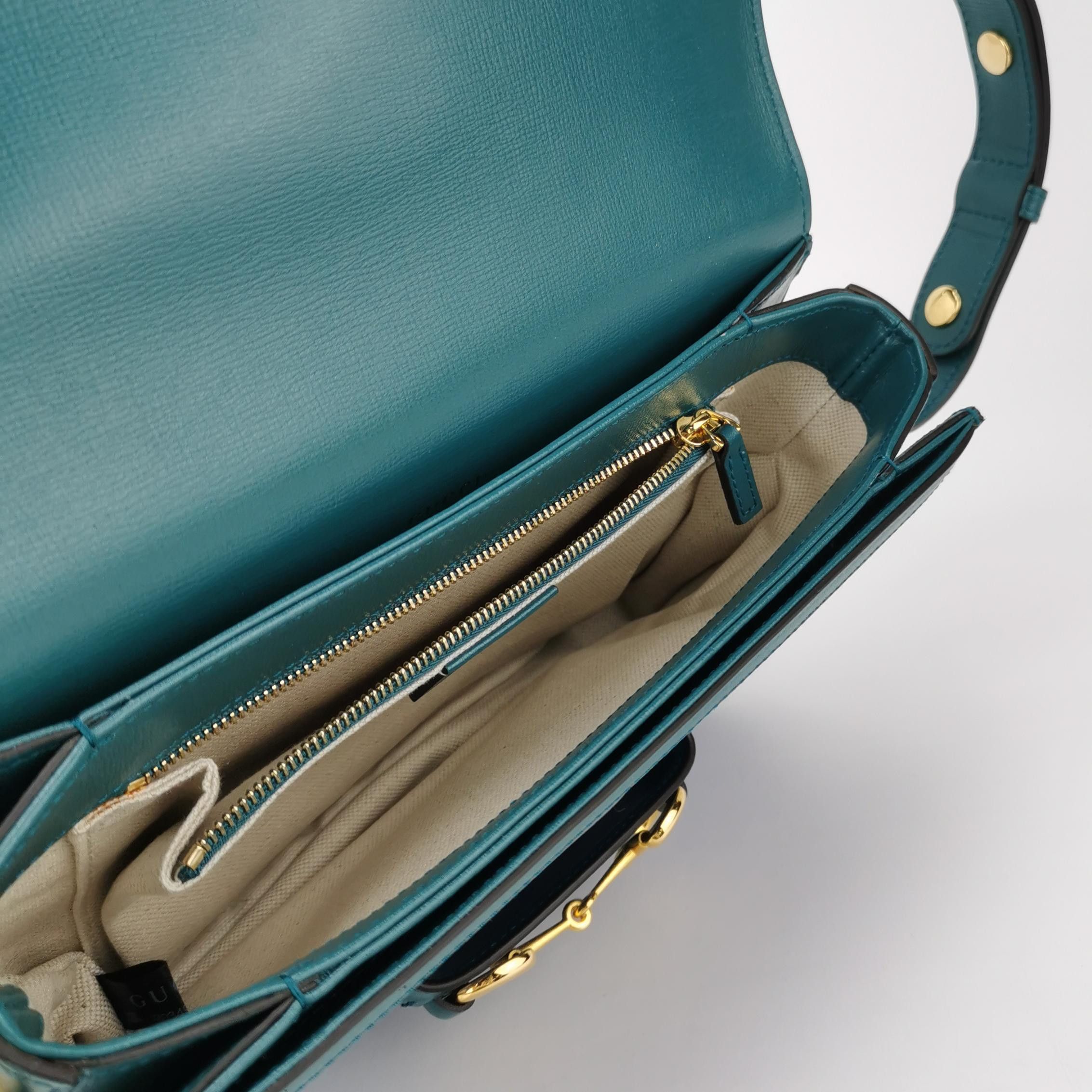 Gucci Gucci Women os Shoulder Bags Size ONE SIZE - 7 Thumbnail