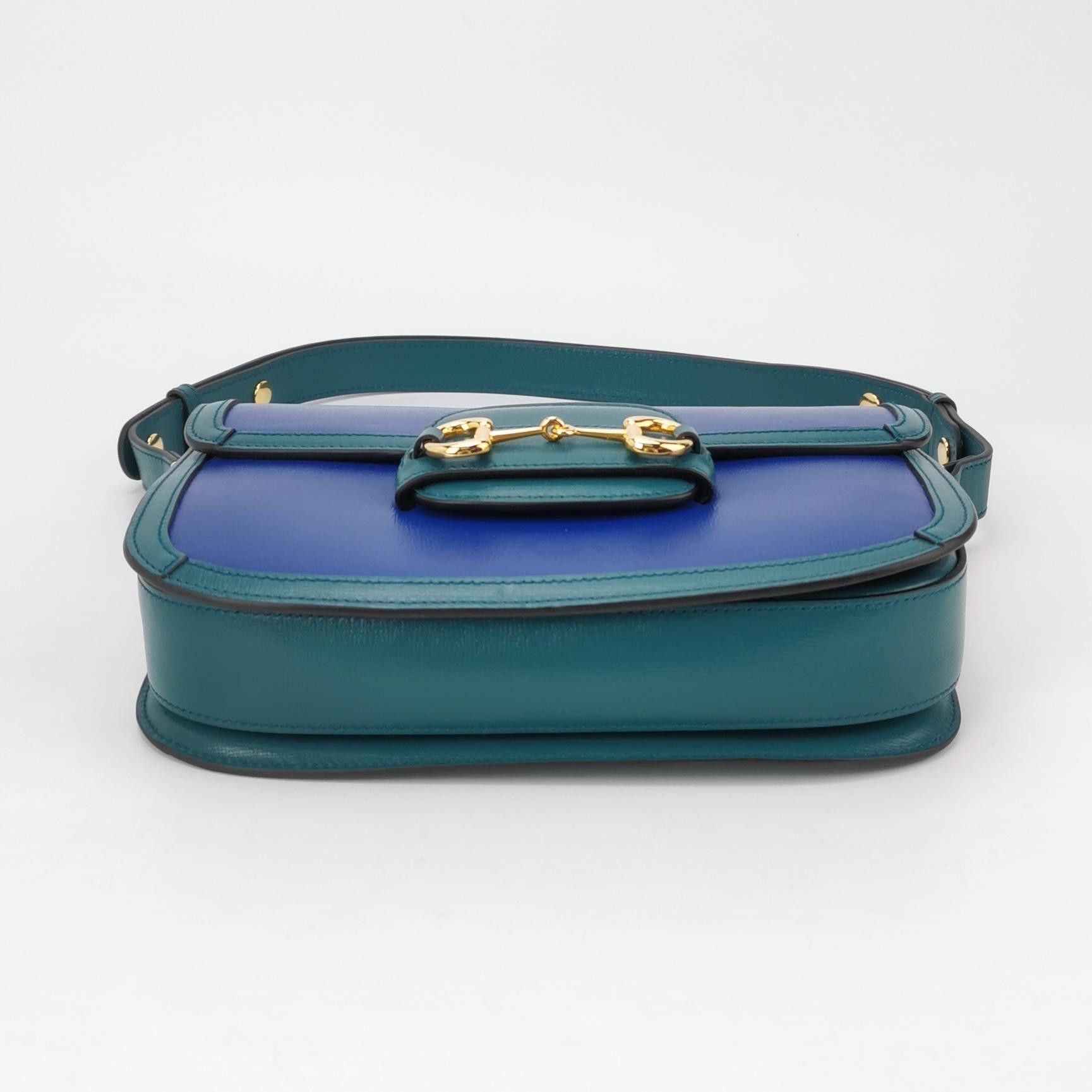 Gucci Gucci Women os Shoulder Bags Size ONE SIZE - 6 Thumbnail