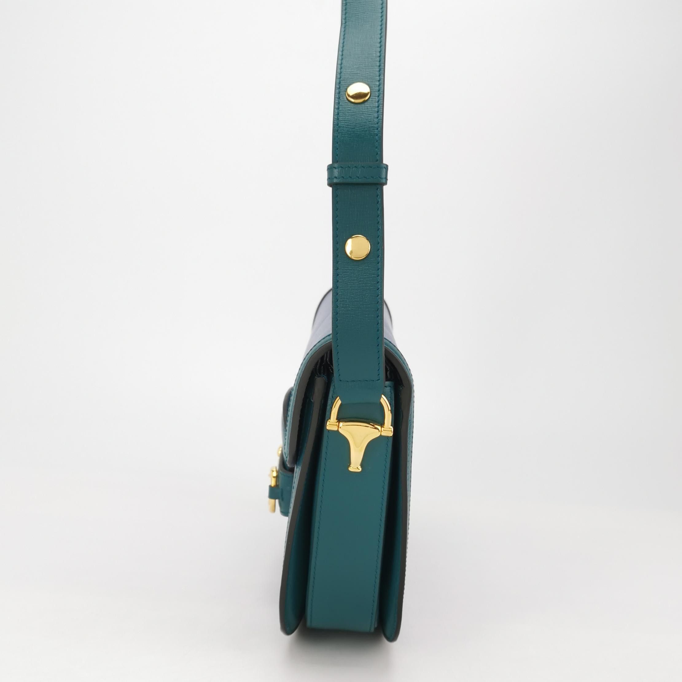 Gucci Gucci Women os Shoulder Bags Size ONE SIZE - 3 Thumbnail