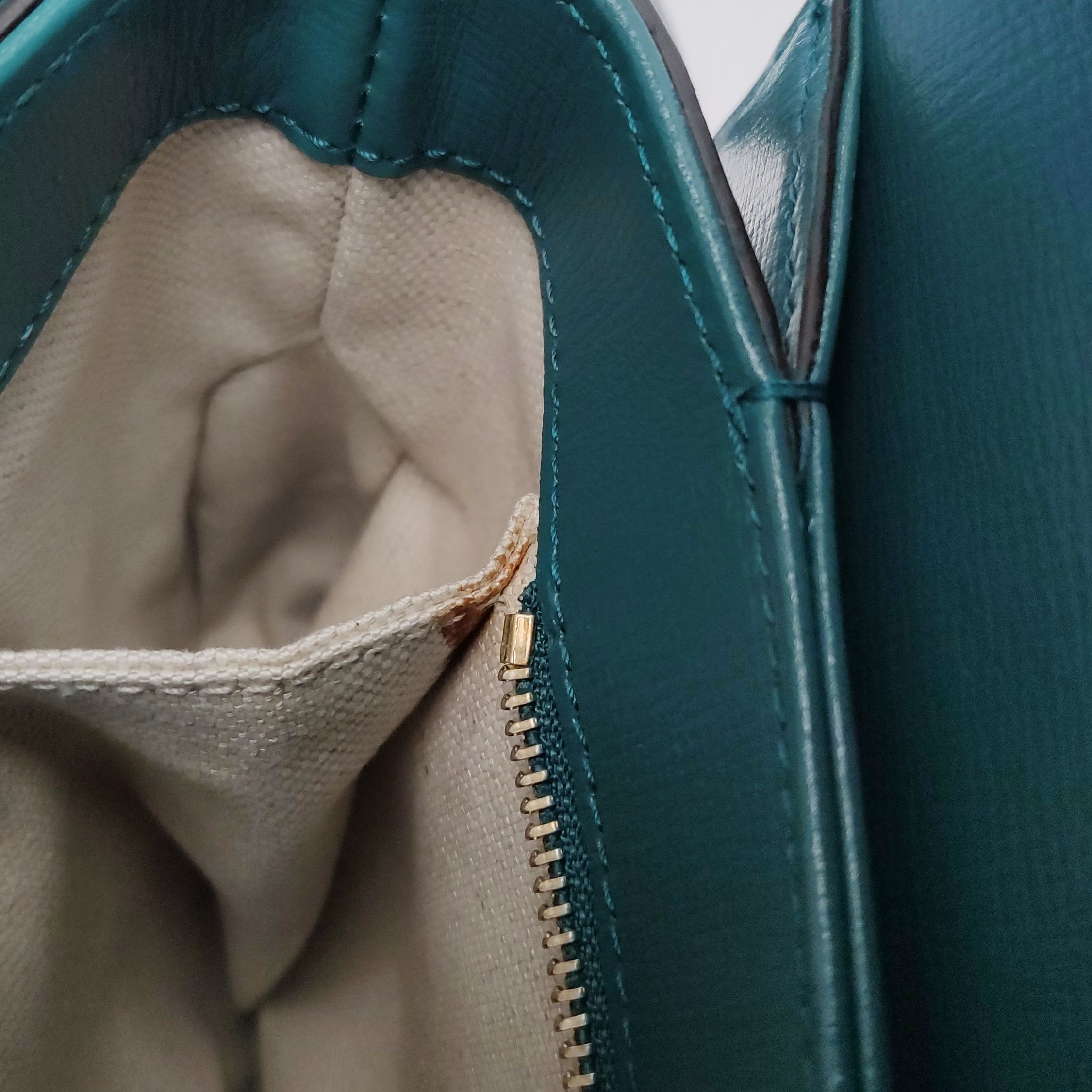 Gucci Gucci Women os Shoulder Bags Size ONE SIZE - 11 Thumbnail