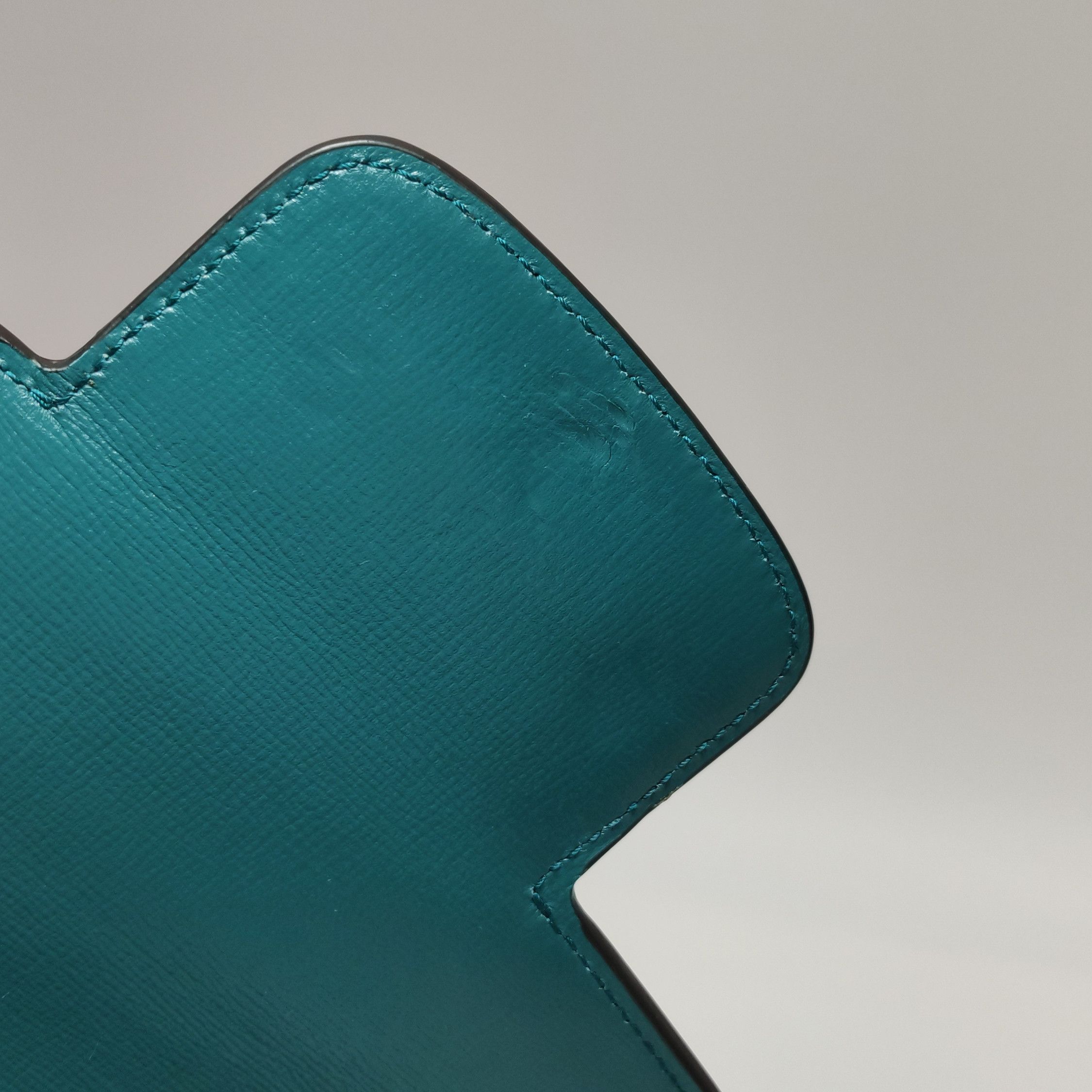 Gucci Gucci Women os Shoulder Bags Size ONE SIZE - 19 Thumbnail