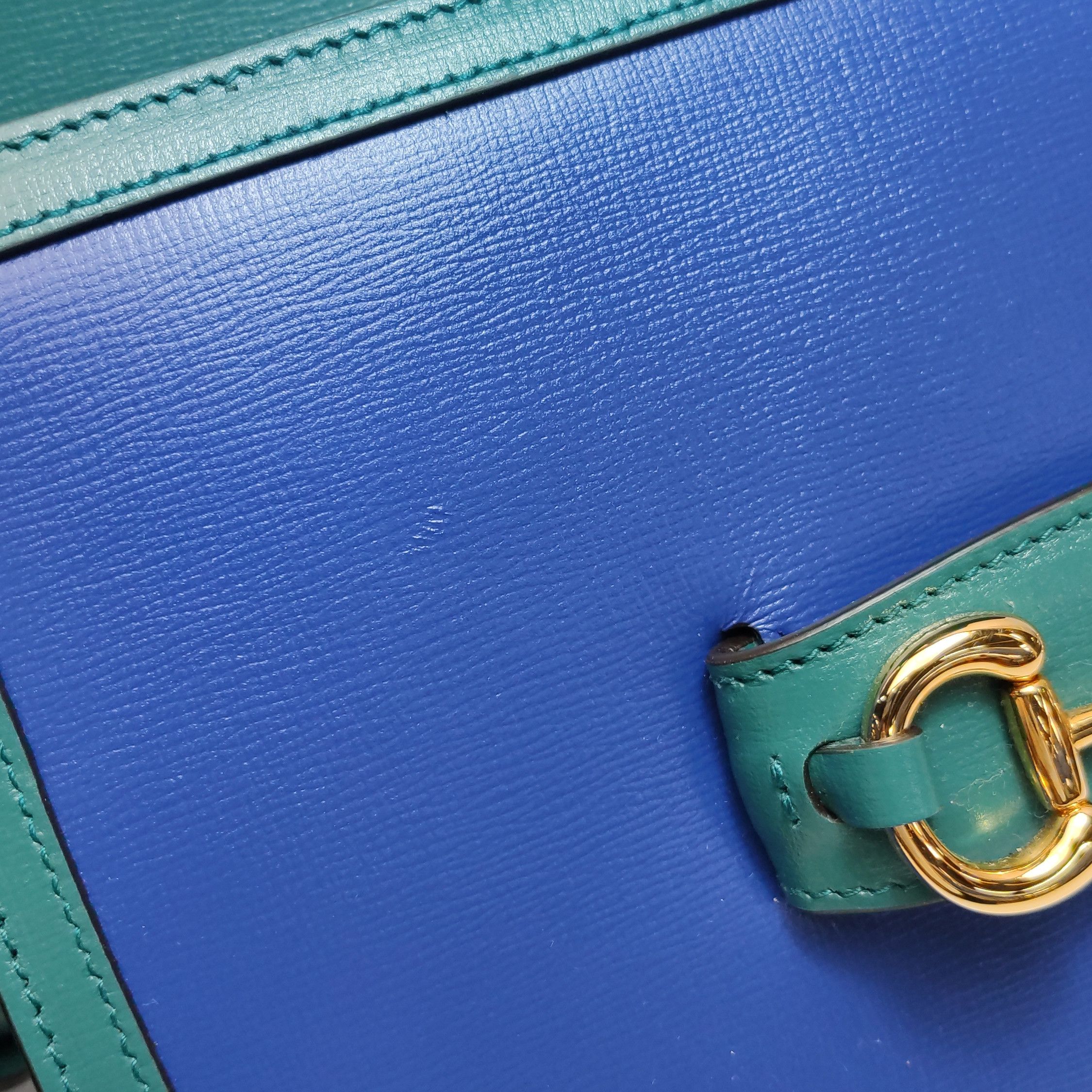 Gucci Gucci Women os Shoulder Bags Size ONE SIZE - 17 Thumbnail