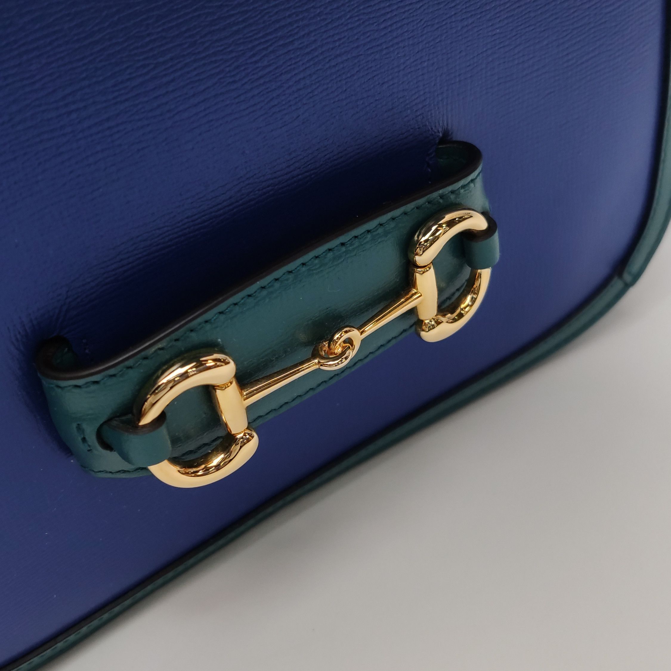 Gucci Gucci Women os Shoulder Bags Size ONE SIZE - 13 Thumbnail