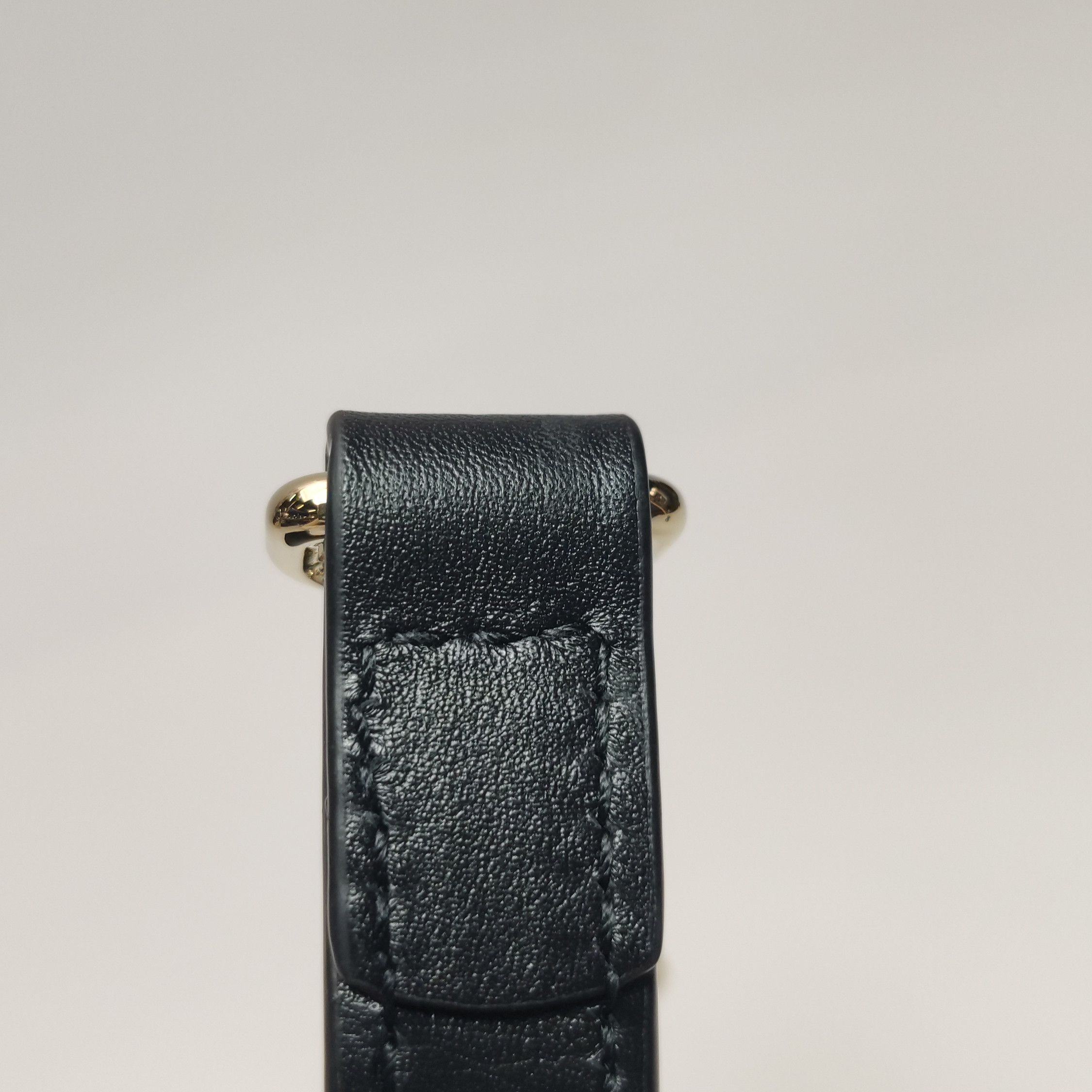 Gucci Gucci Women os Shoulder Bags Size ONE SIZE - 12 Thumbnail