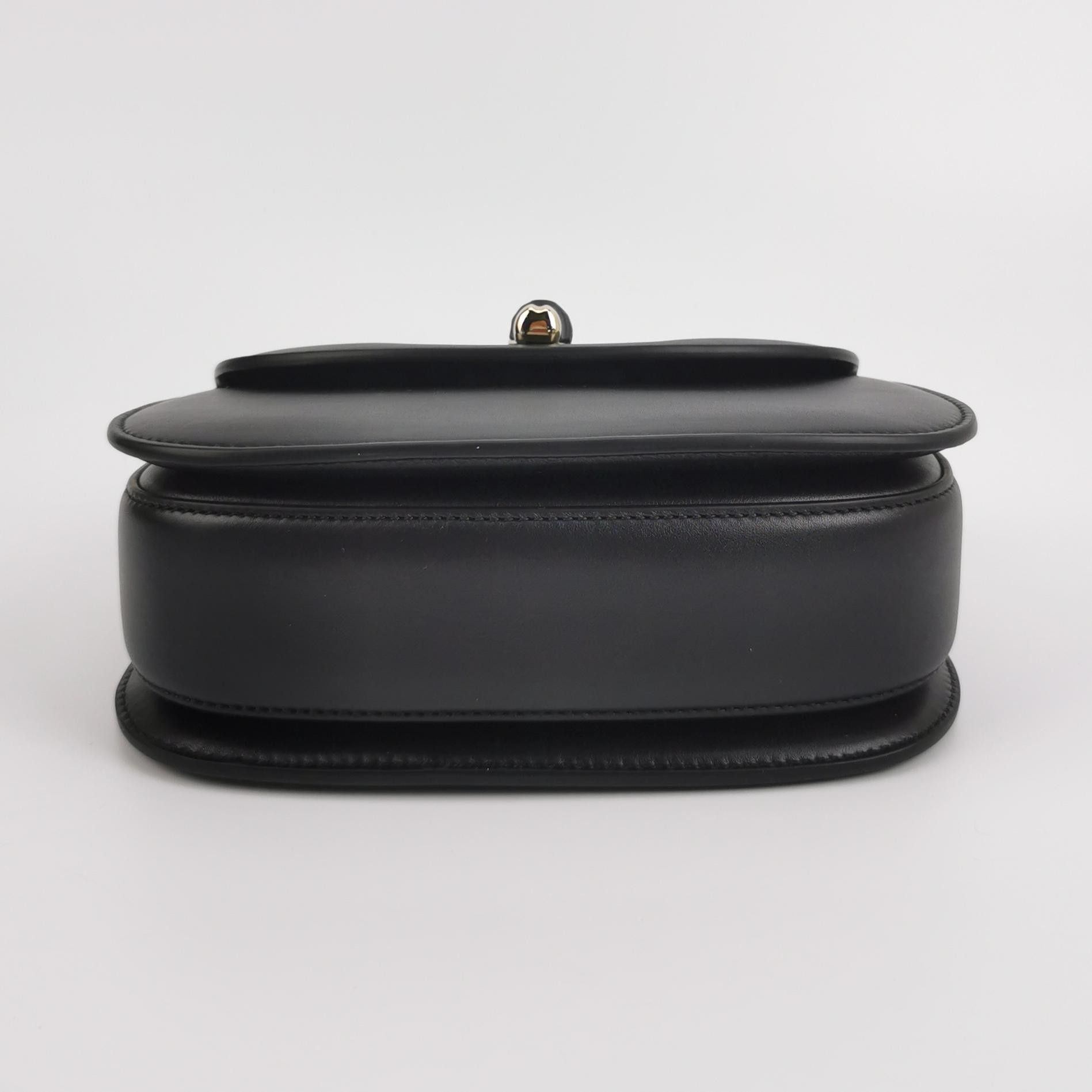Gucci Gucci Women os Shoulder Bags Size ONE SIZE - 6 Thumbnail