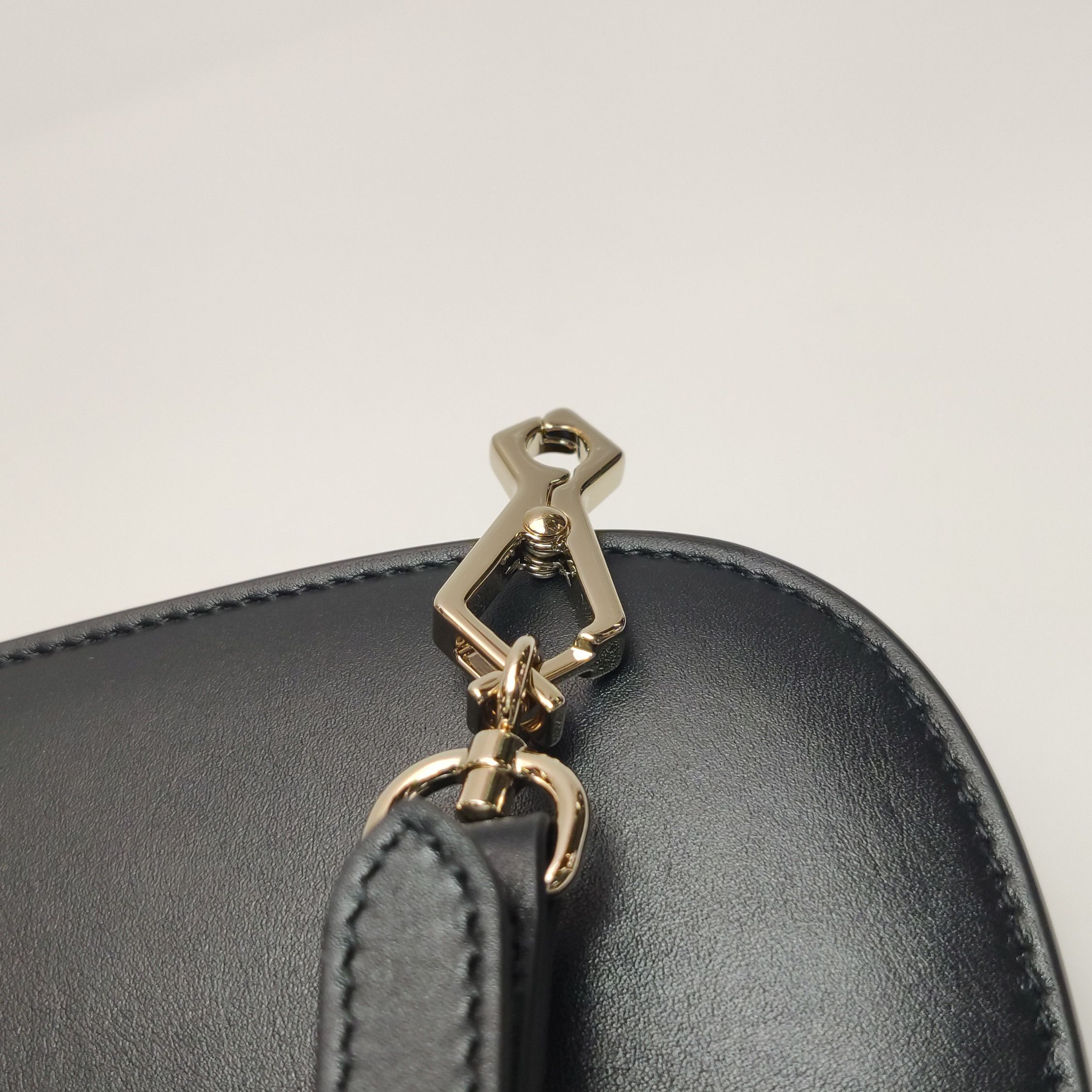 Gucci Gucci Women os Shoulder Bags Size ONE SIZE - 15 Thumbnail