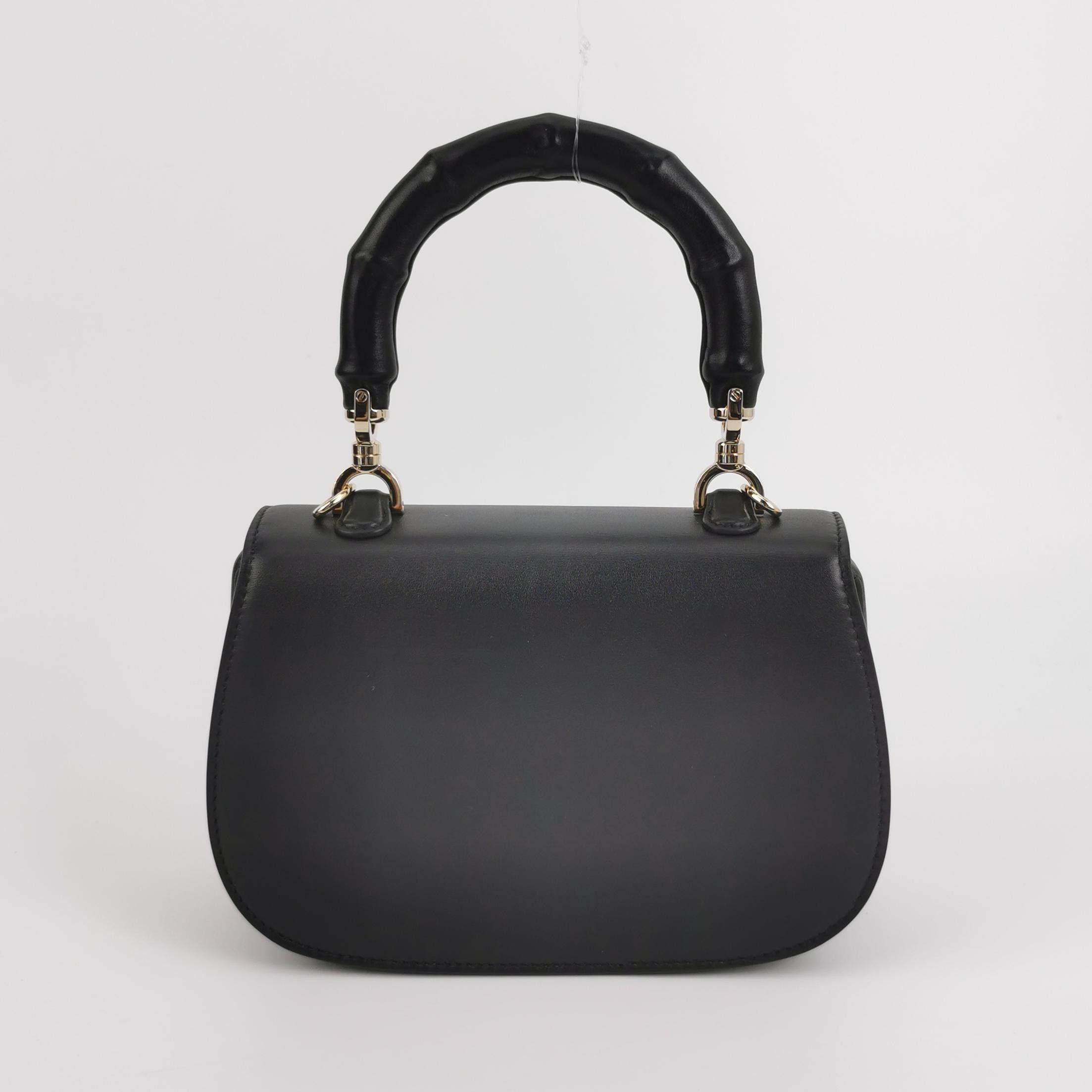 Gucci Gucci Women os Shoulder Bags Size ONE SIZE - 5 Thumbnail