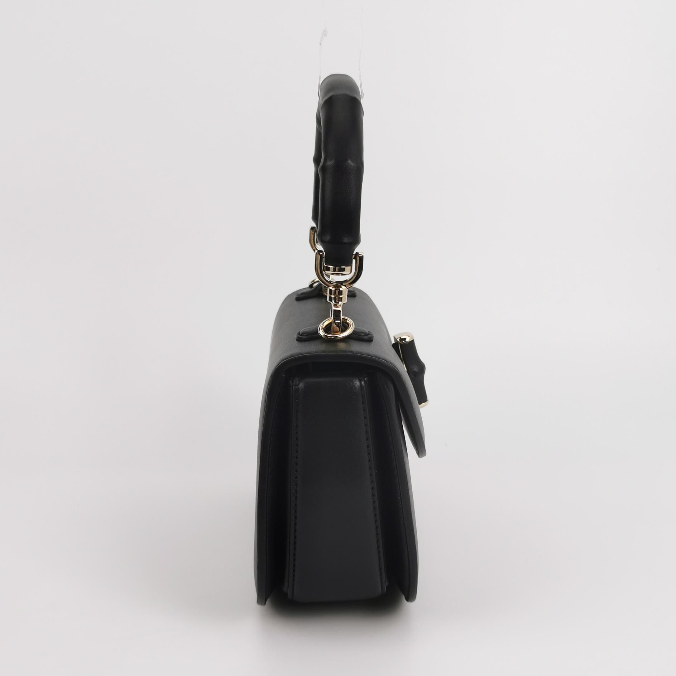 Gucci Gucci Women os Shoulder Bags Size ONE SIZE - 4 Thumbnail