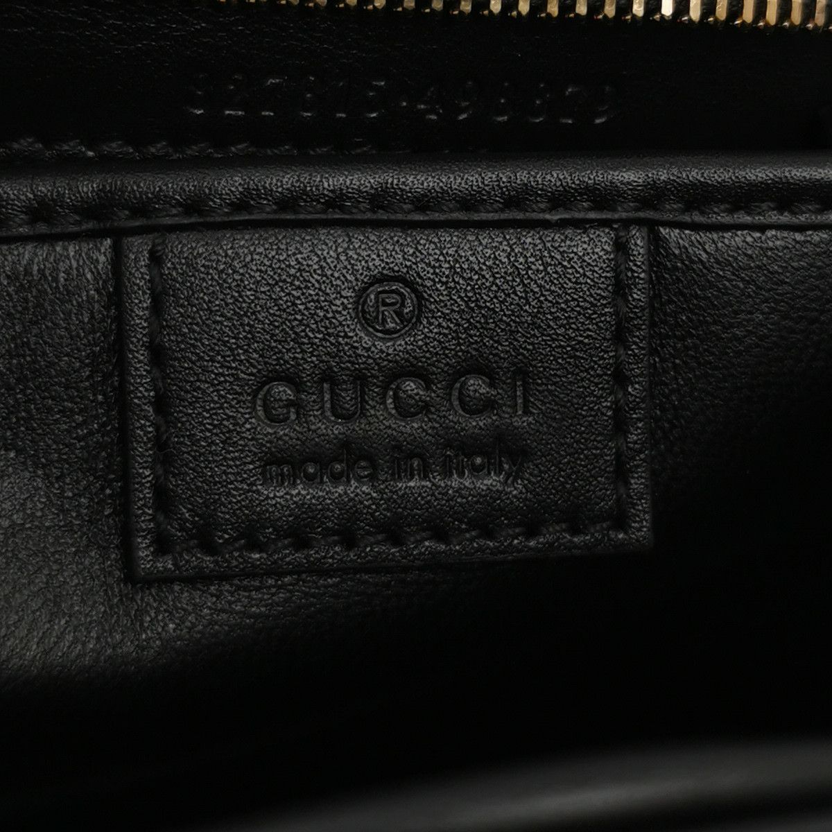 Gucci Gucci Women os Shoulder Bags Size ONE SIZE - 8 Thumbnail