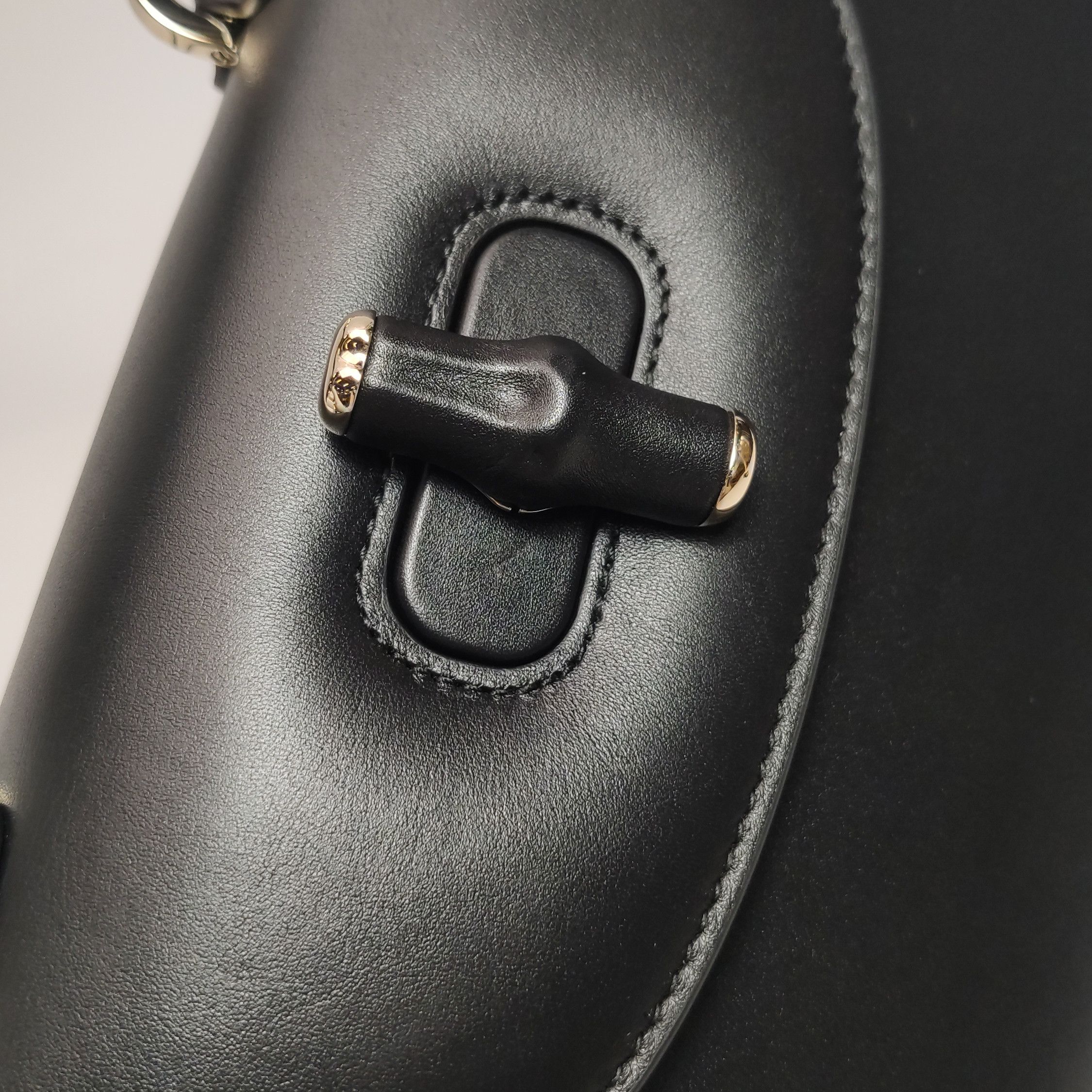 Gucci Gucci Women os Shoulder Bags Size ONE SIZE - 11 Thumbnail