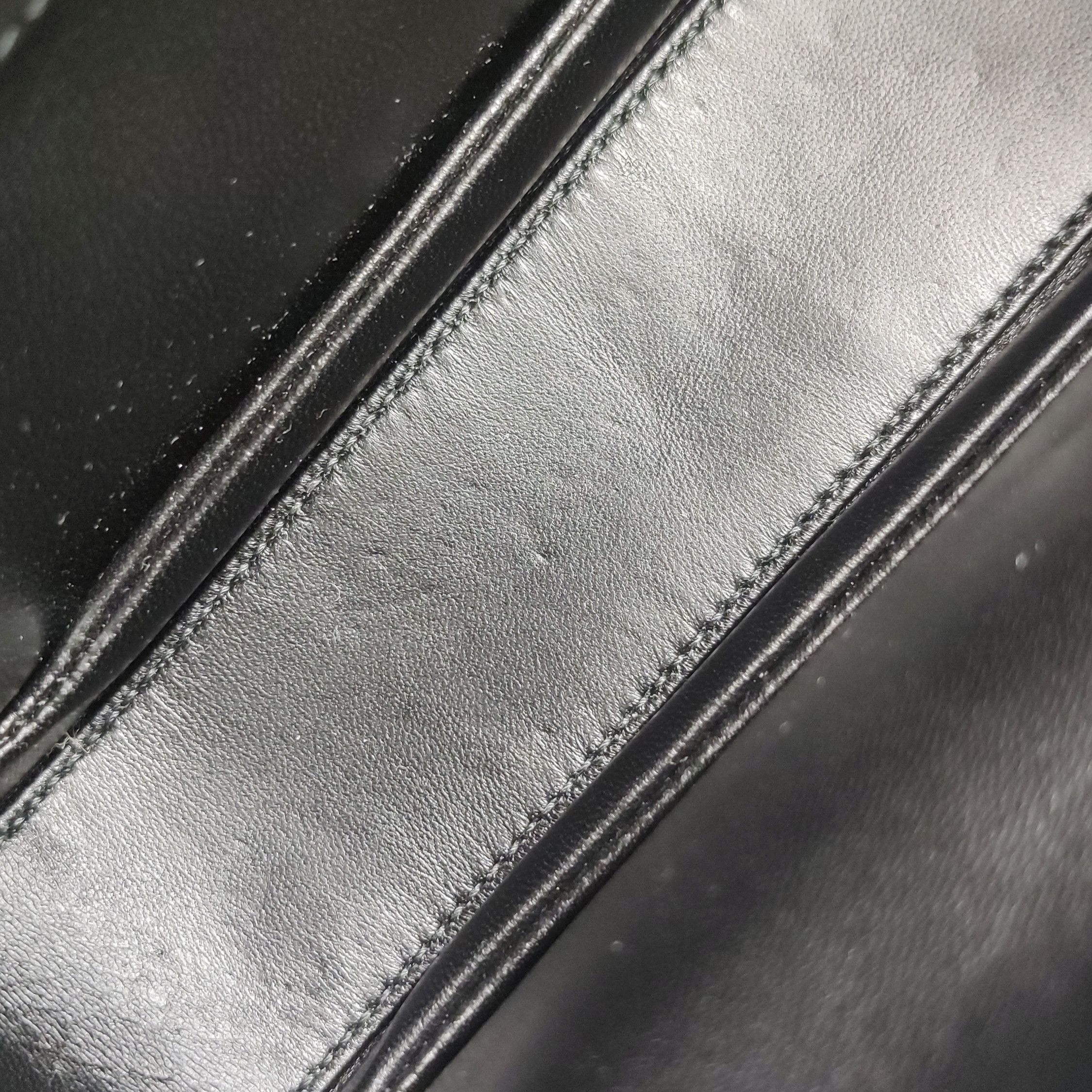 Gucci Gucci Women os Shoulder Bags Size ONE SIZE - 16 Thumbnail