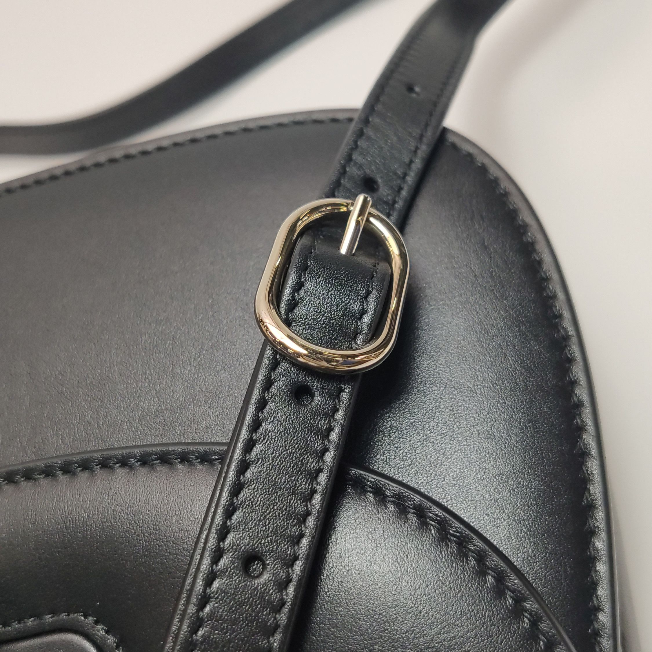 Gucci Gucci Women os Shoulder Bags Size ONE SIZE - 14 Thumbnail