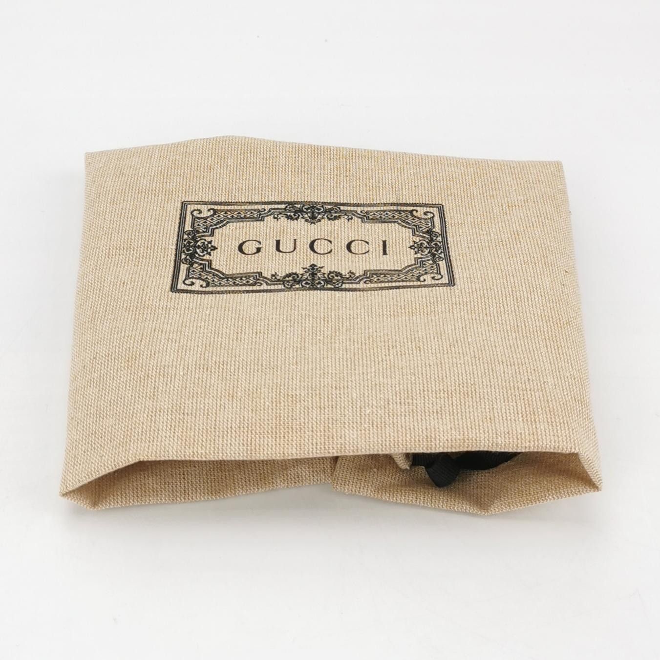 Gucci Gucci Women os Shoulder Bags Size ONE SIZE - 9 Thumbnail