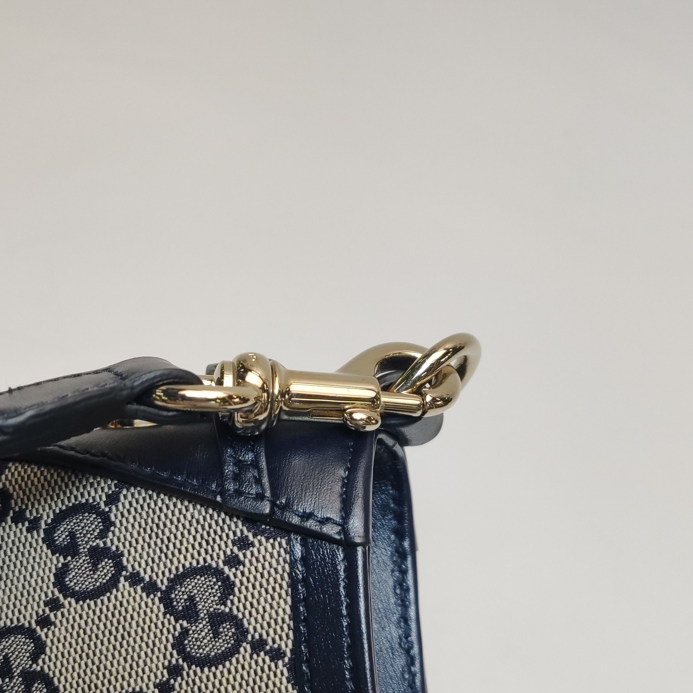 Gucci Gucci Women os Shoulder Bags Size ONE SIZE - 14 Thumbnail