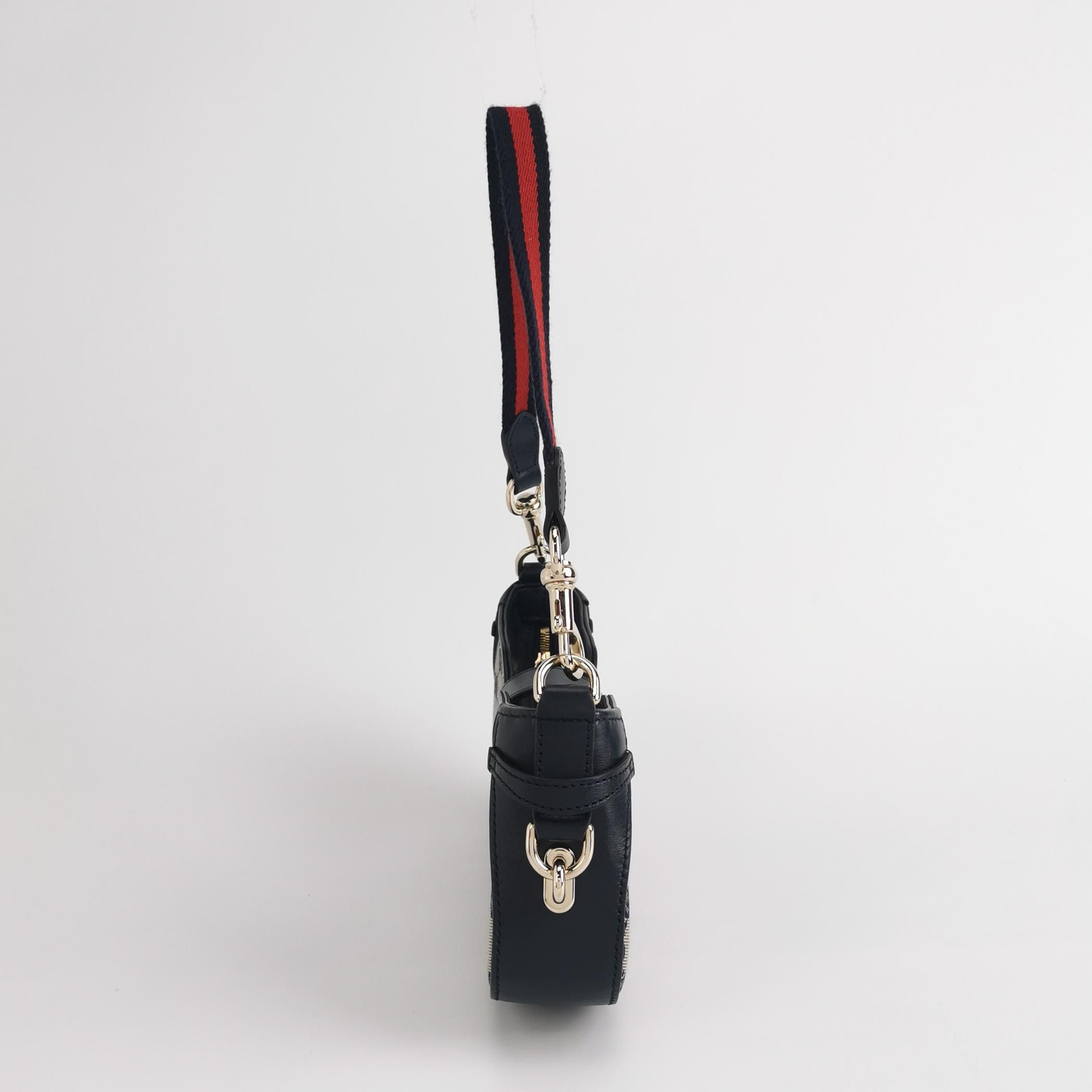 Gucci Gucci Women os Shoulder Bags Size ONE SIZE - 4 Thumbnail