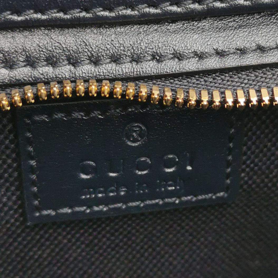 Gucci Gucci Women os Shoulder Bags Size ONE SIZE - 8 Thumbnail