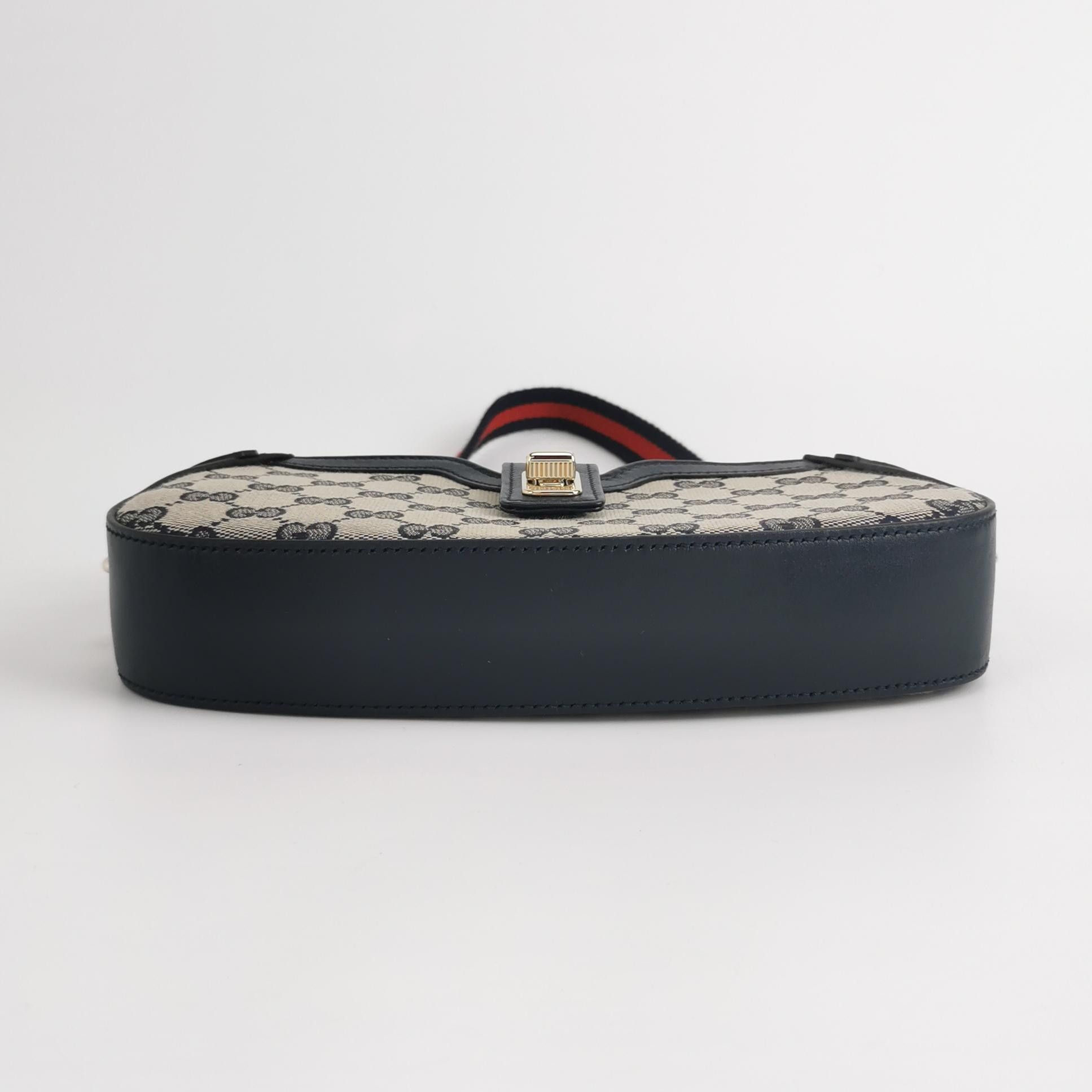 Gucci Gucci Women os Shoulder Bags Size ONE SIZE - 6 Thumbnail