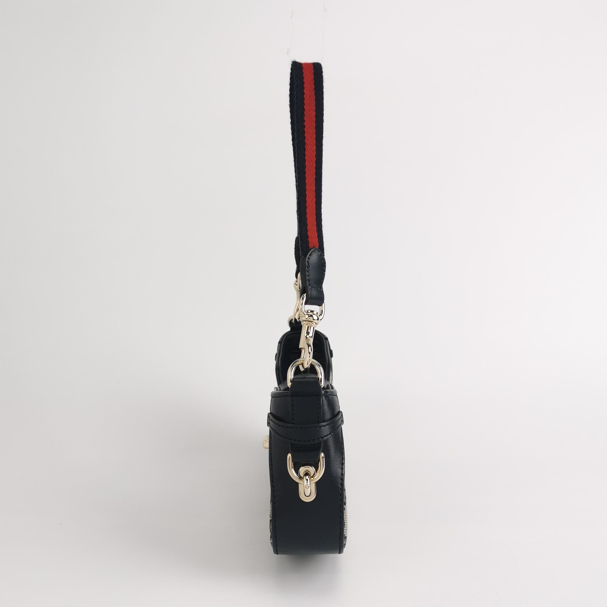 Gucci Gucci Women os Shoulder Bags Size ONE SIZE - 3 Thumbnail