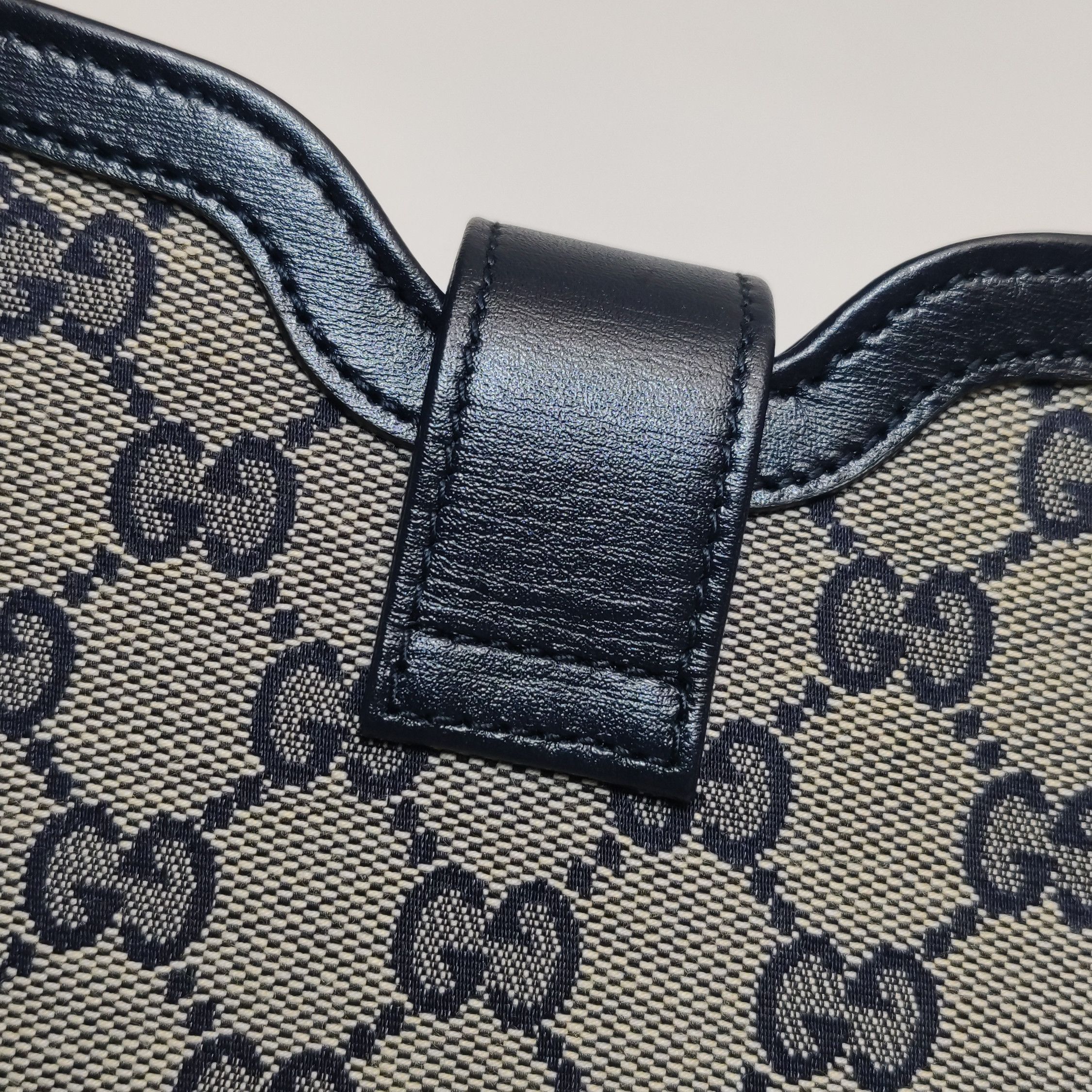 Gucci Gucci Women os Shoulder Bags Size ONE SIZE - 15 Thumbnail