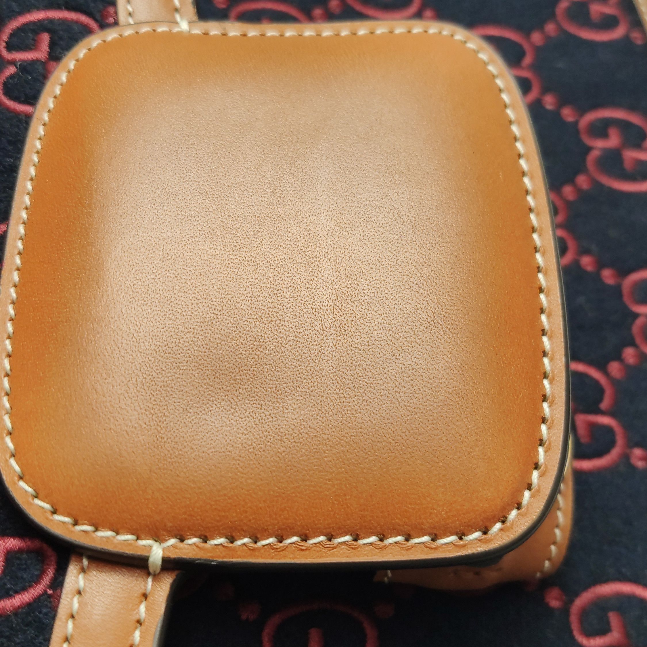 Gucci Gucci Women os Shoulder Bags Size ONE SIZE - 22 Thumbnail