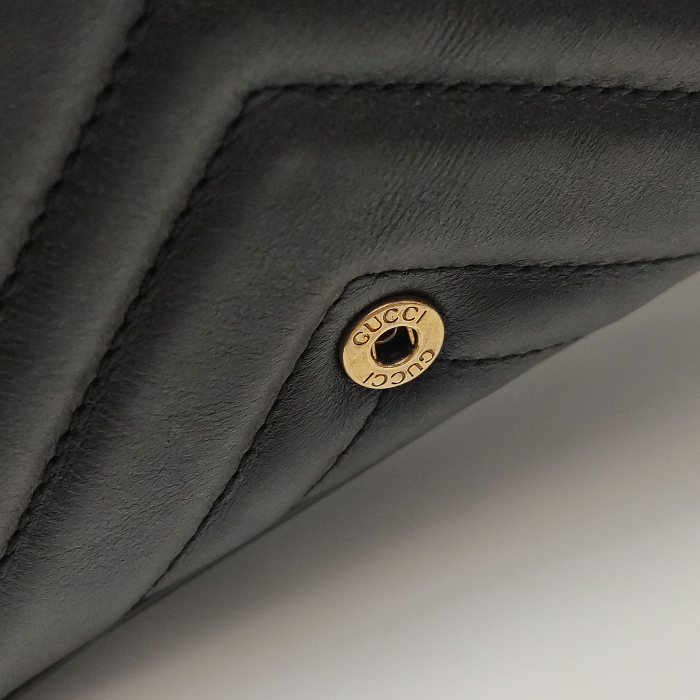 Gucci Gucci Women os Shoulder Bags Size ONE SIZE - 12 Thumbnail