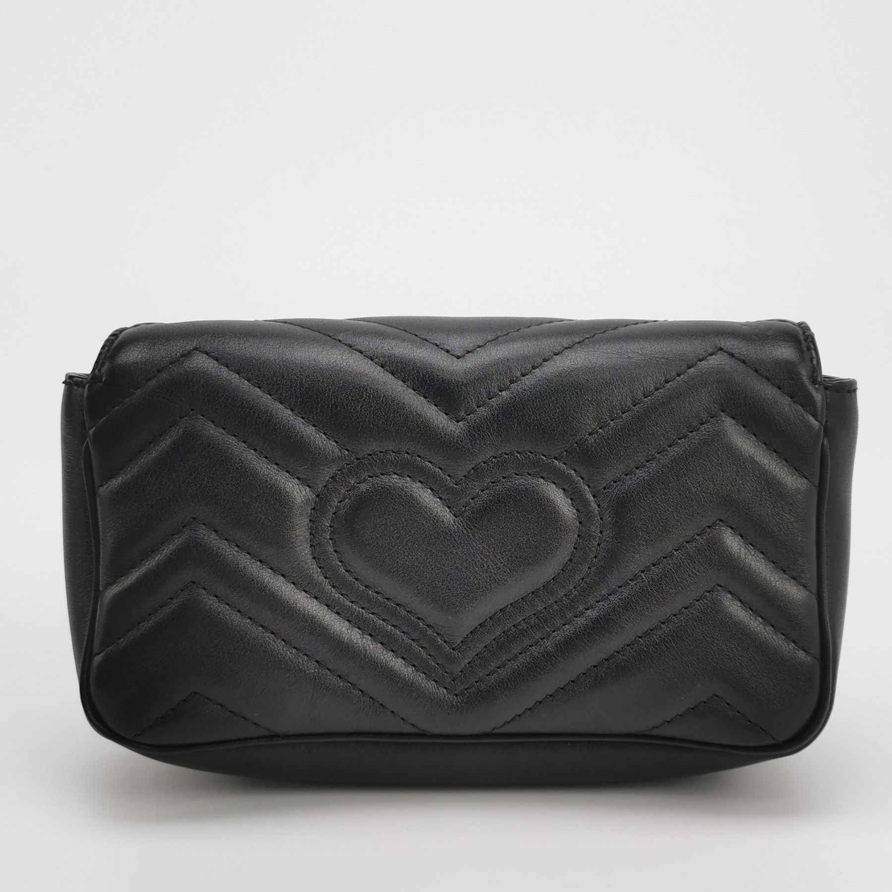 Gucci Gucci Women os Shoulder Bags Size ONE SIZE - 5 Thumbnail
