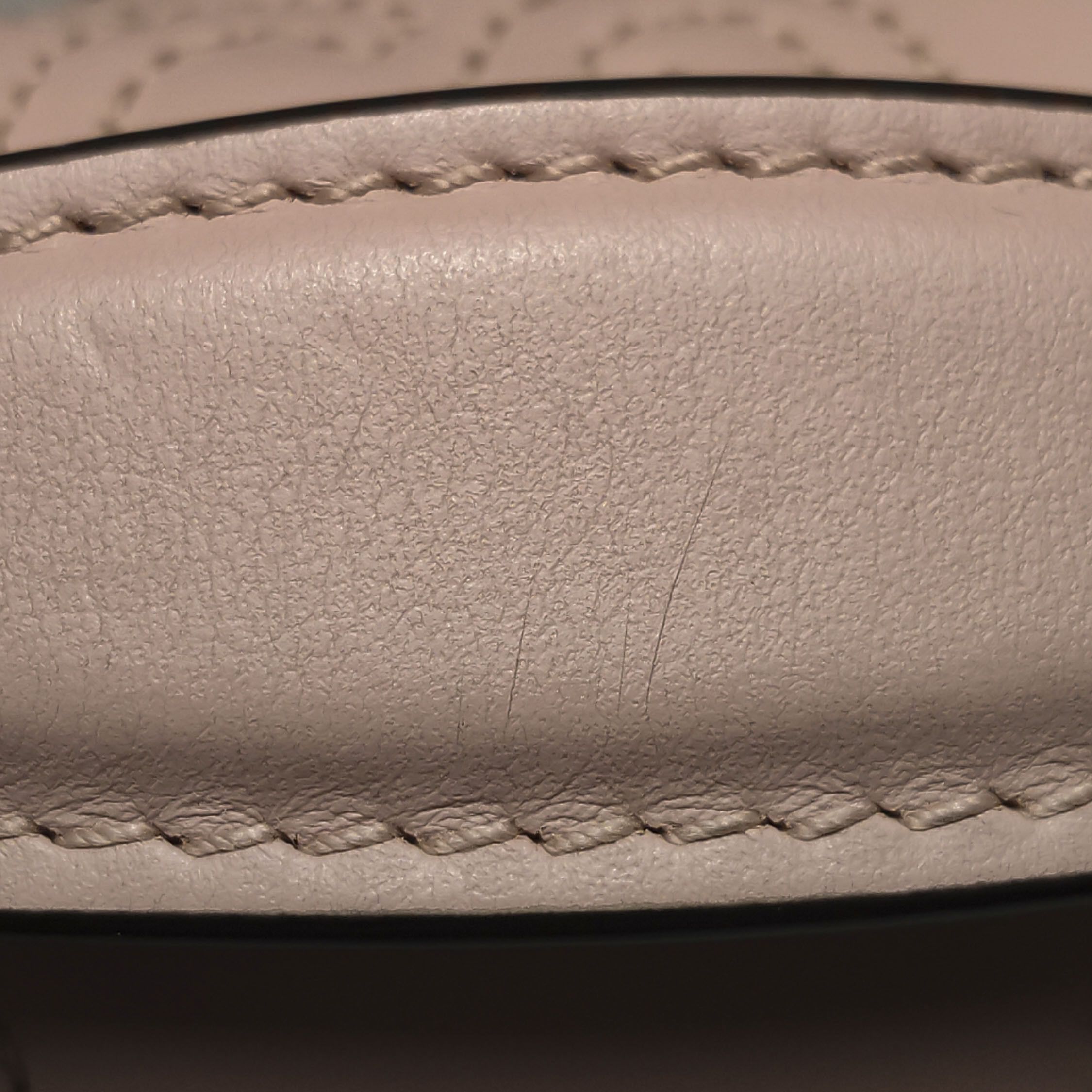 Gucci Gucci Women os Shoulder Bags Size ONE SIZE - 16 Thumbnail