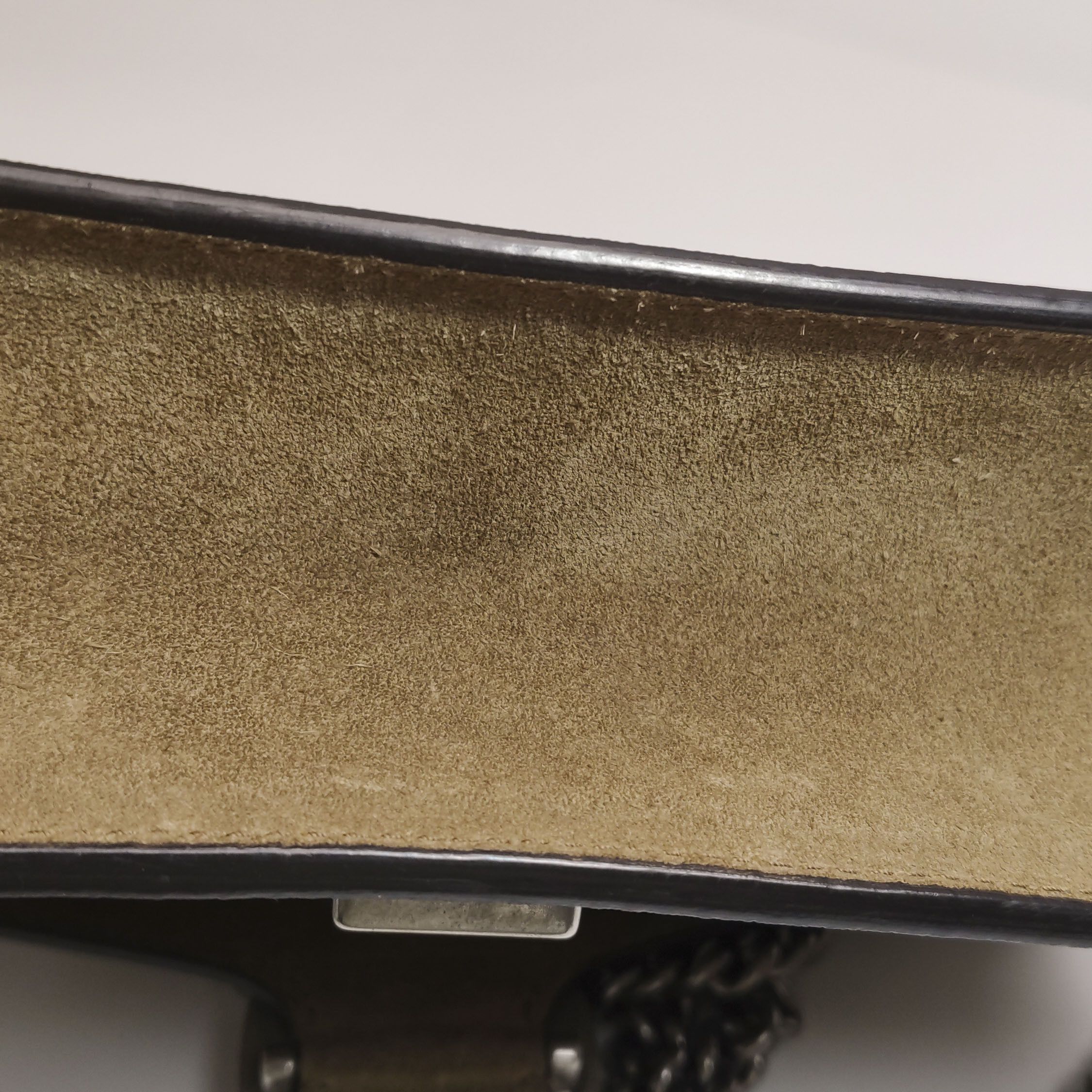 Gucci Gucci Women os Shoulder Bags Size ONE SIZE - 15 Thumbnail