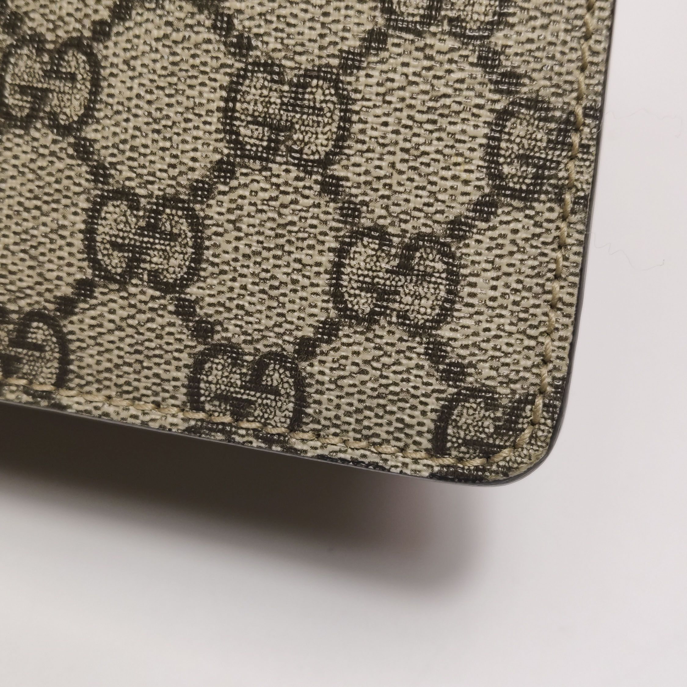 Gucci Gucci Women os Shoulder Bags Size ONE SIZE - 22 Thumbnail