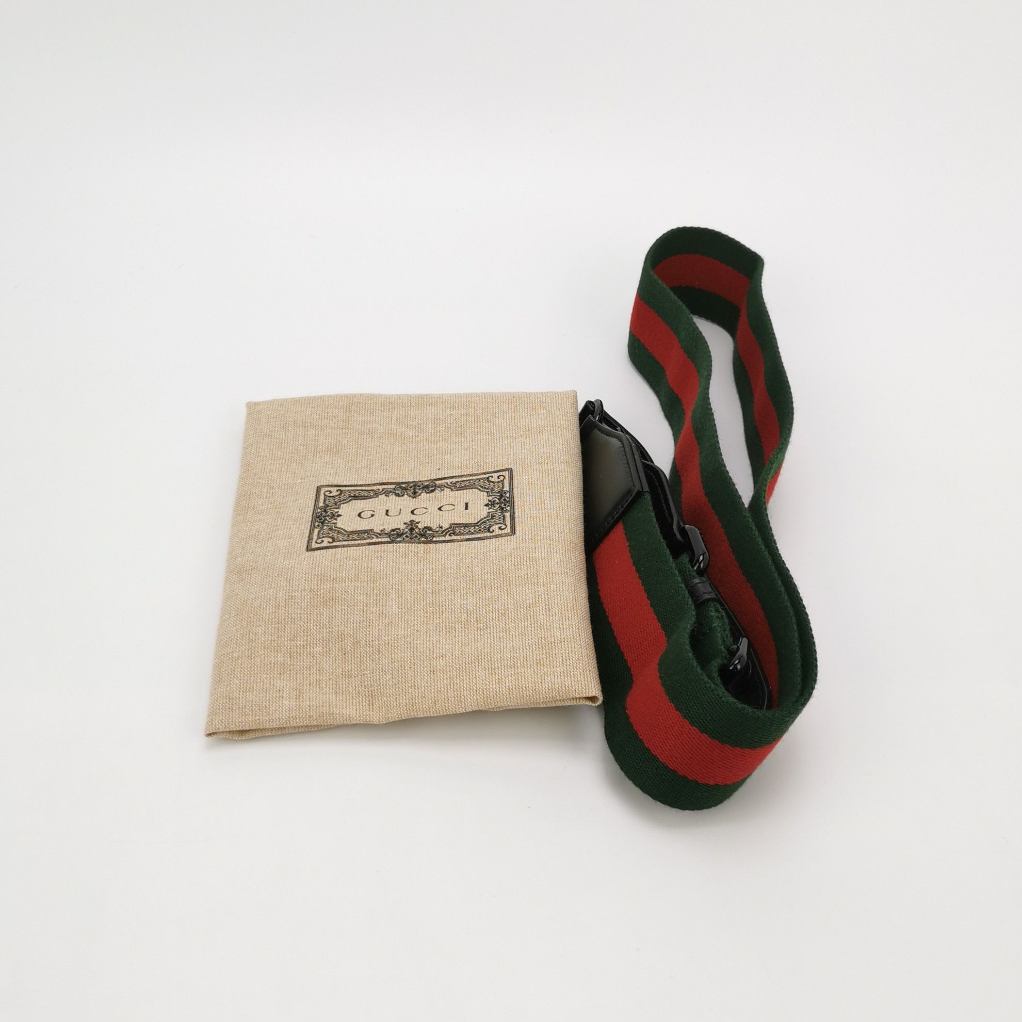 Gucci Gucci Women os Shoulder Bags Size ONE SIZE - 9 Thumbnail
