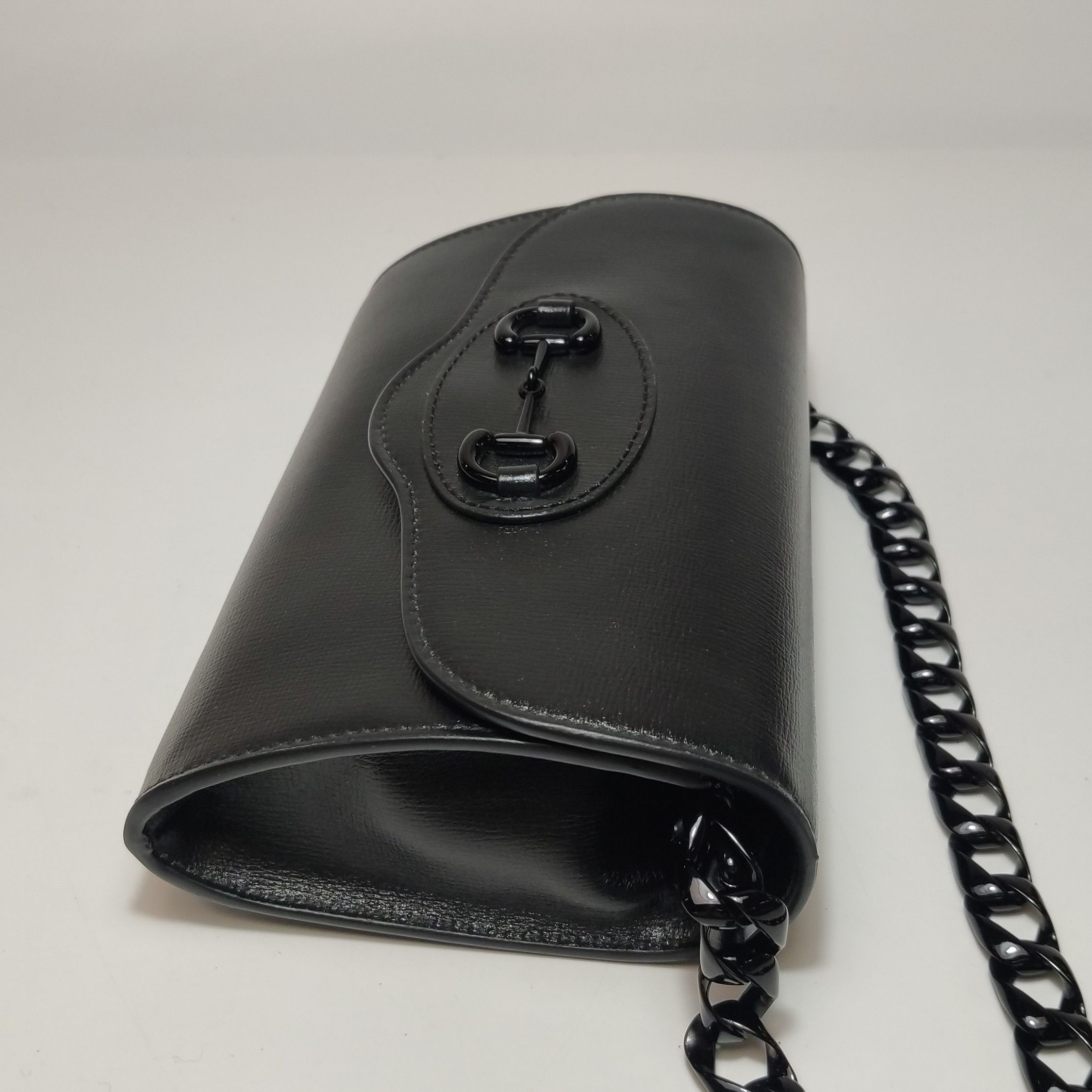 Gucci Gucci Women os Shoulder Bags Size ONE SIZE - 17 Thumbnail